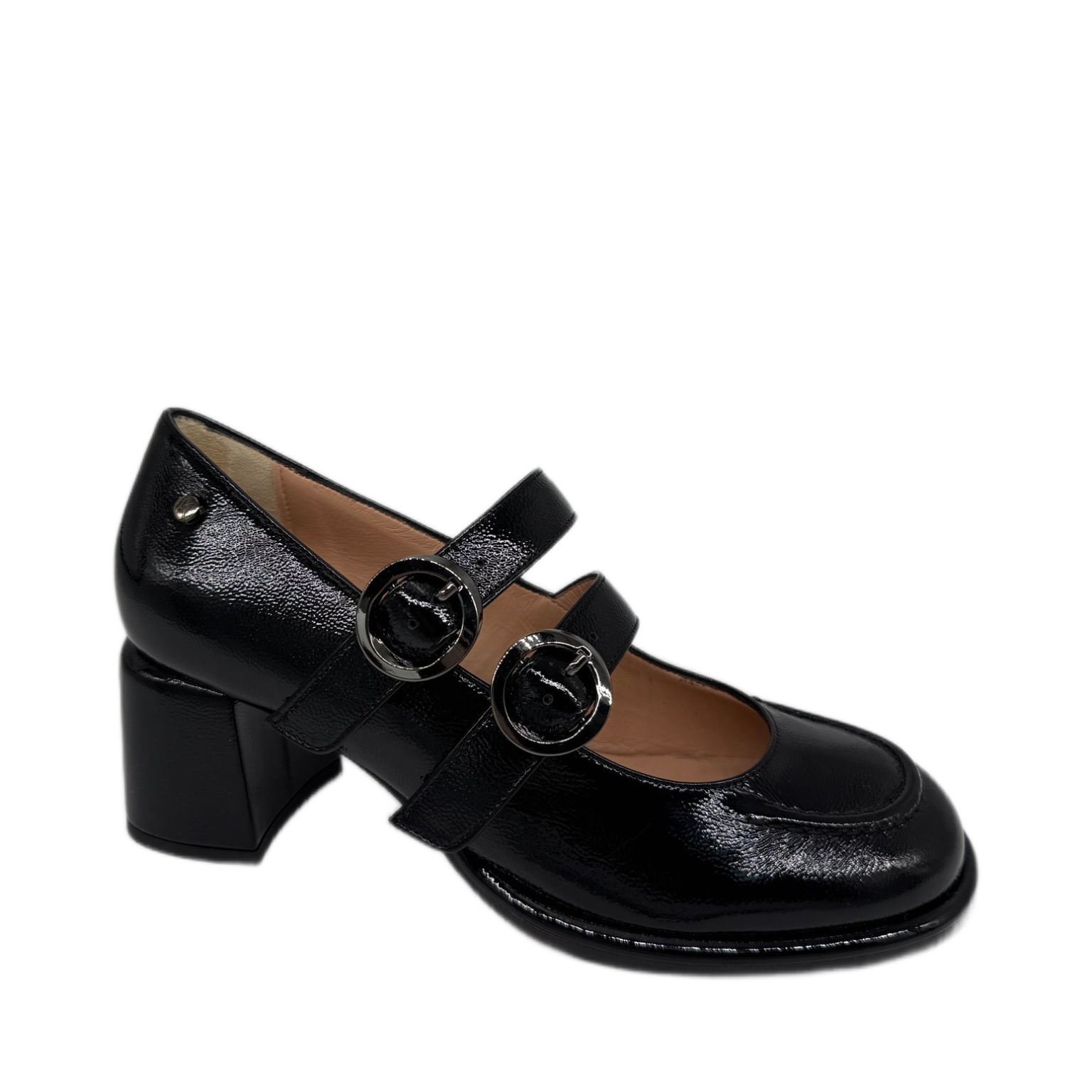 фото Kelton 4612 nero