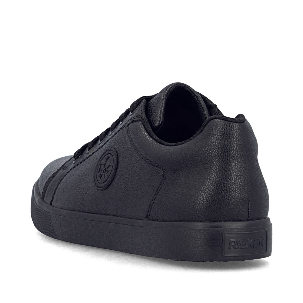 фото Rieker B7014-00