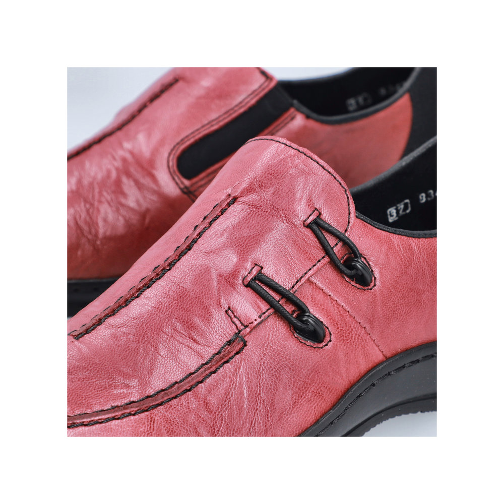 фото Rieker L1751-35