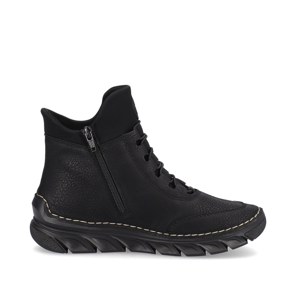 фото Rieker 55069-00