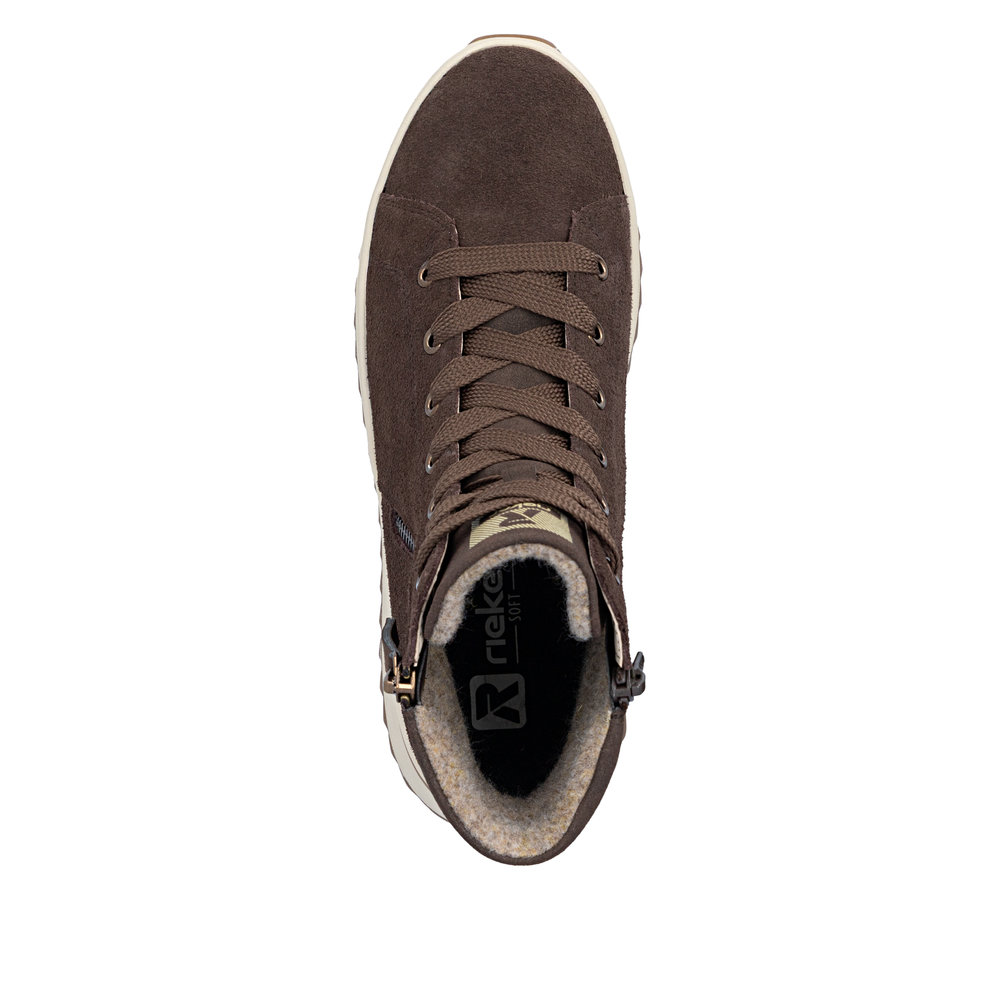 фото Rieker W3870-26