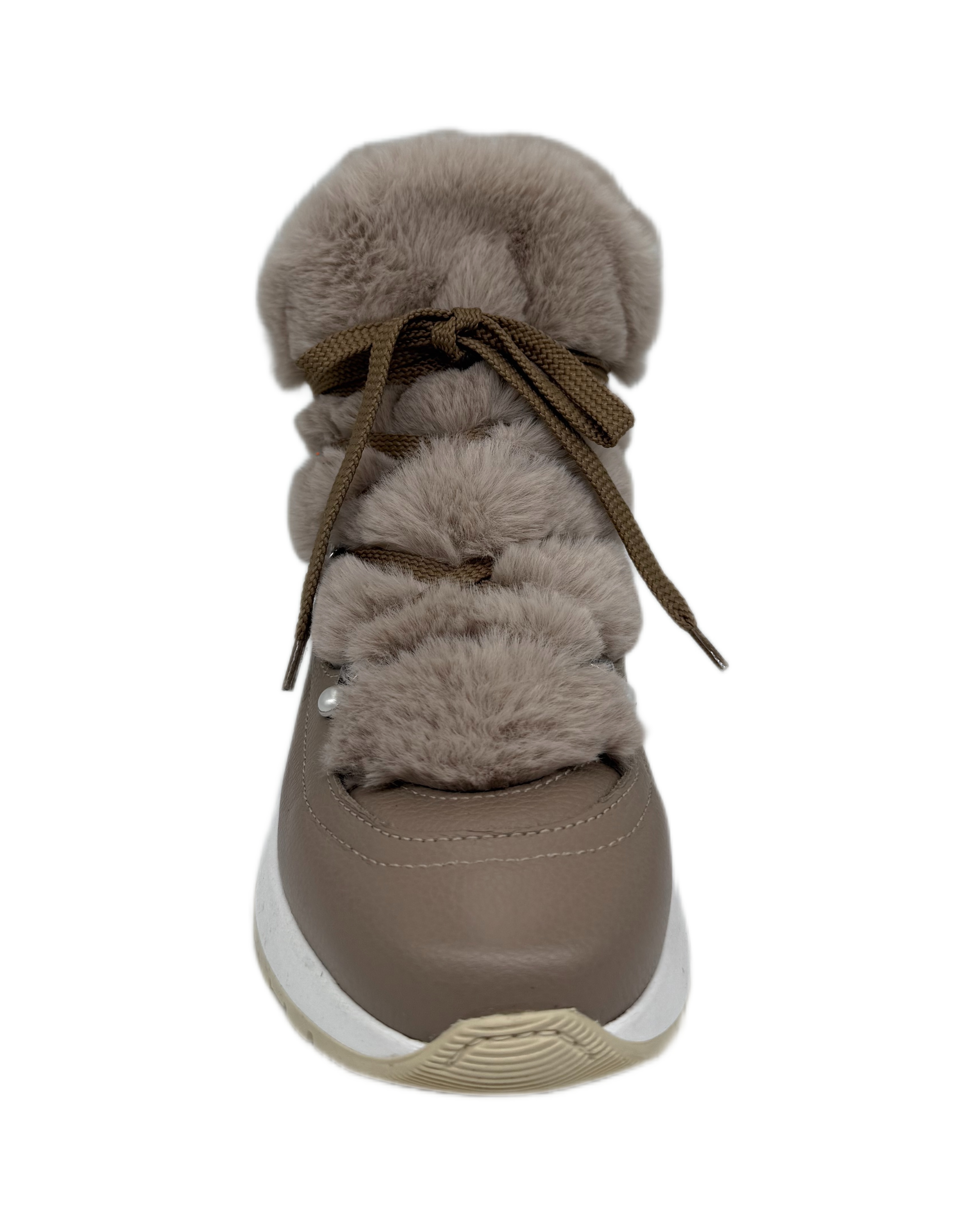 фото LORIBLU LV 6601 beige