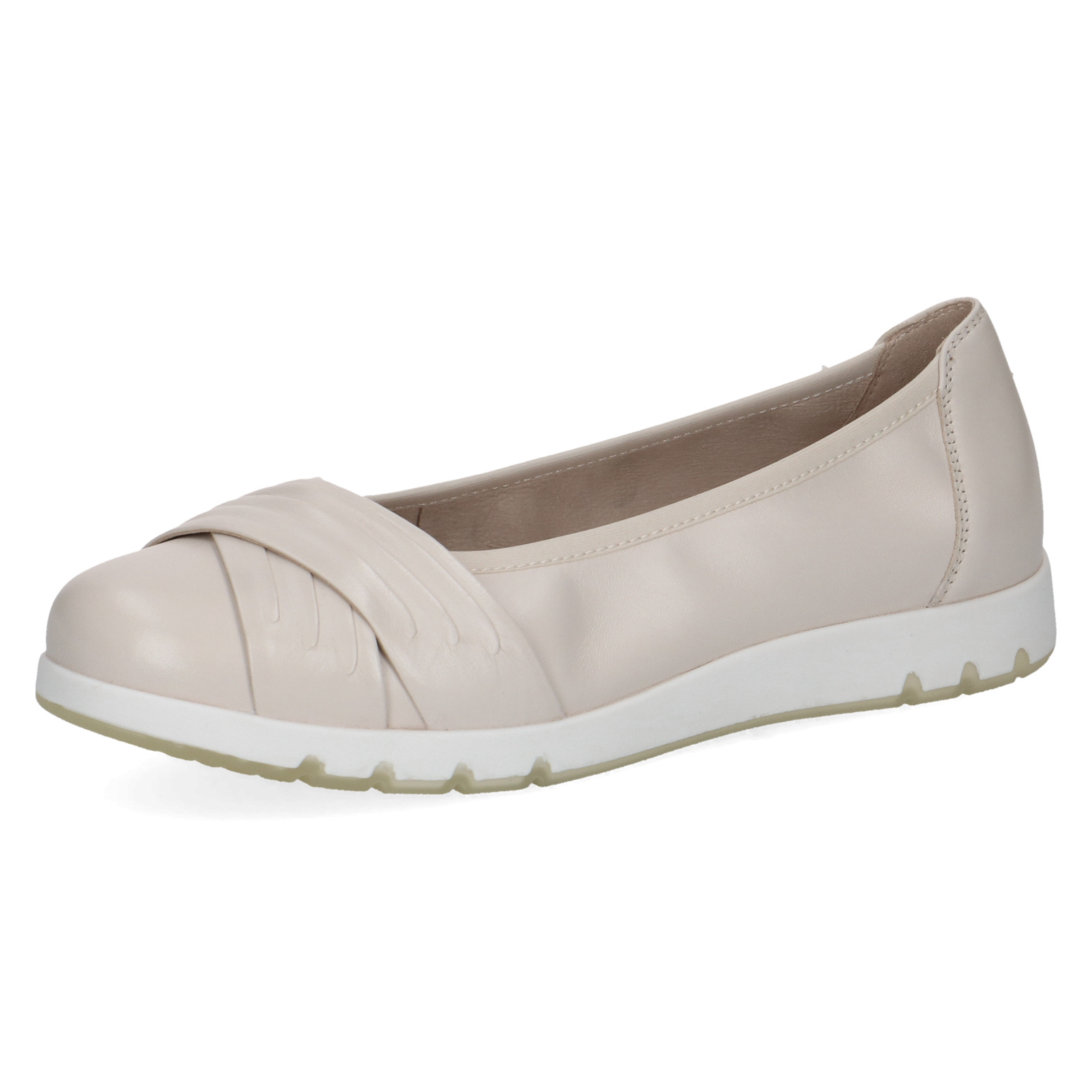 фото Caprice 9-22118-44-170