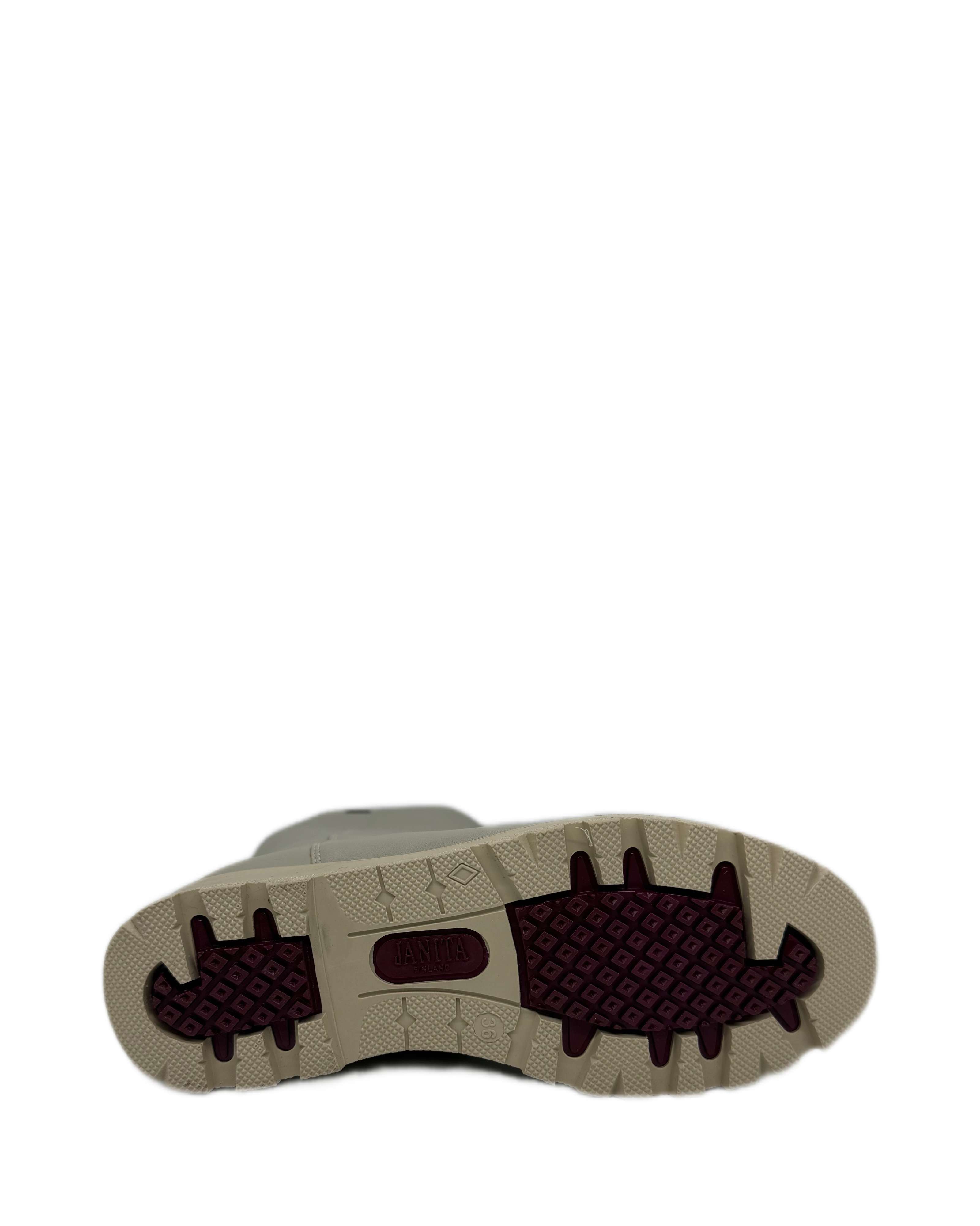 фото Janita 51019-1002