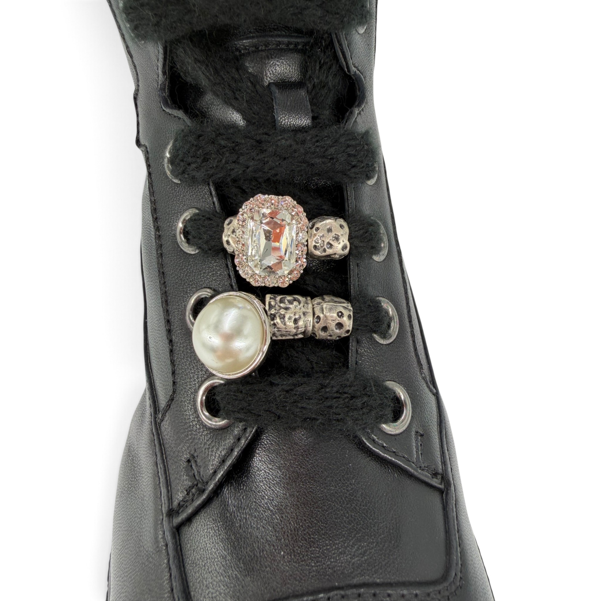 фото Marino Fabiani 4253 nero