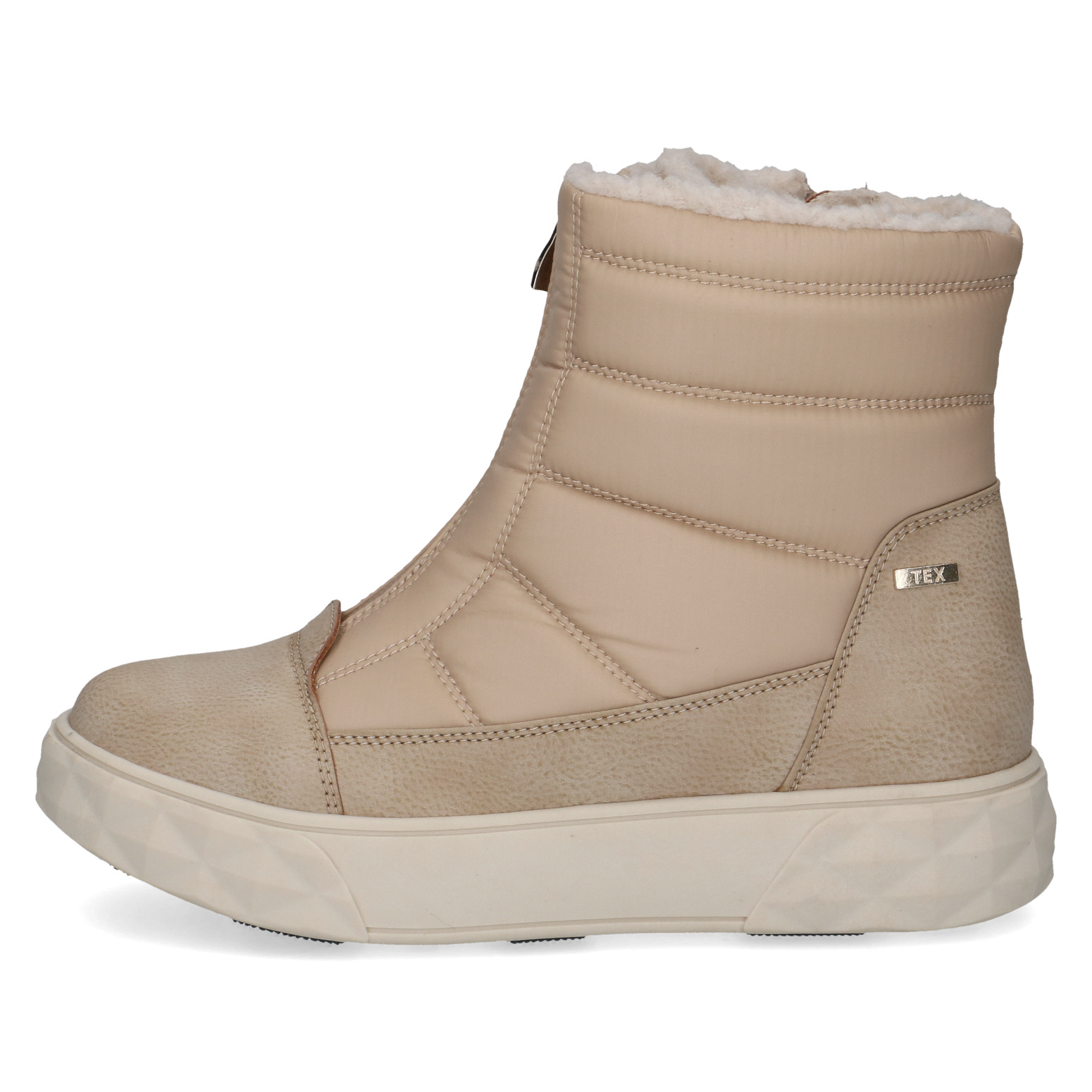 фото Caprice  9-26405-43-336