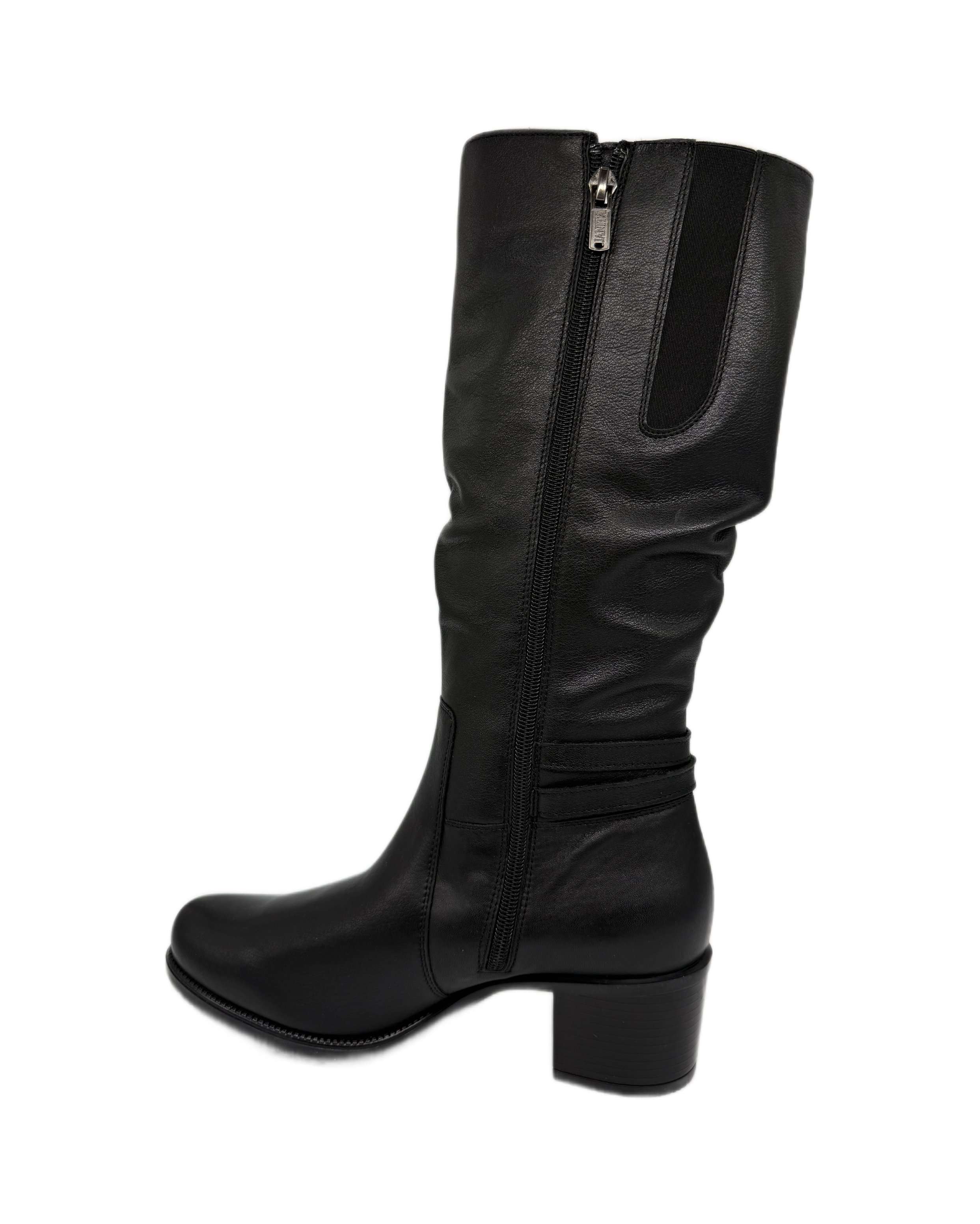 фото Janita 47960-0501