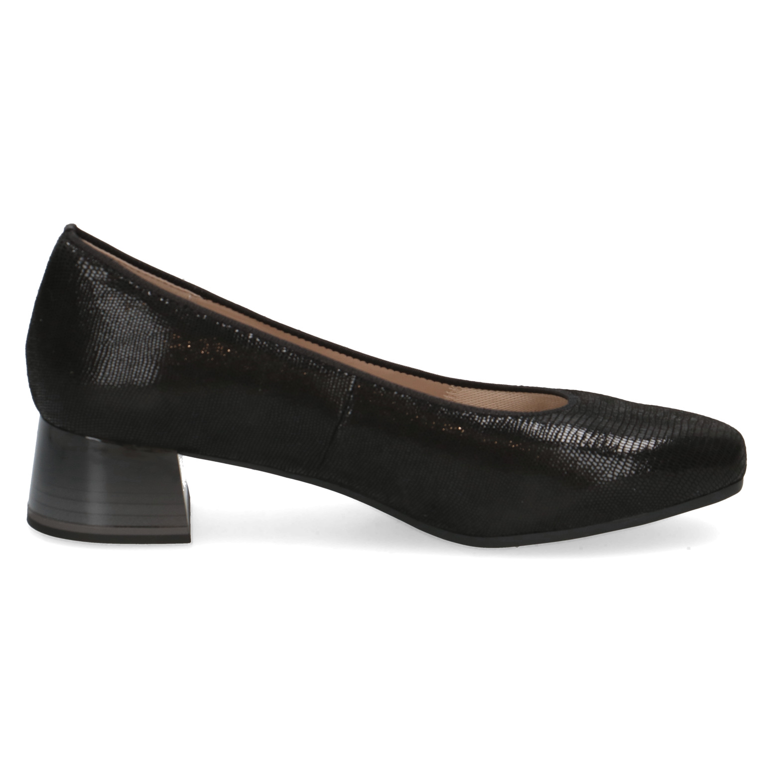 фото Caprice 9-22303-43-010