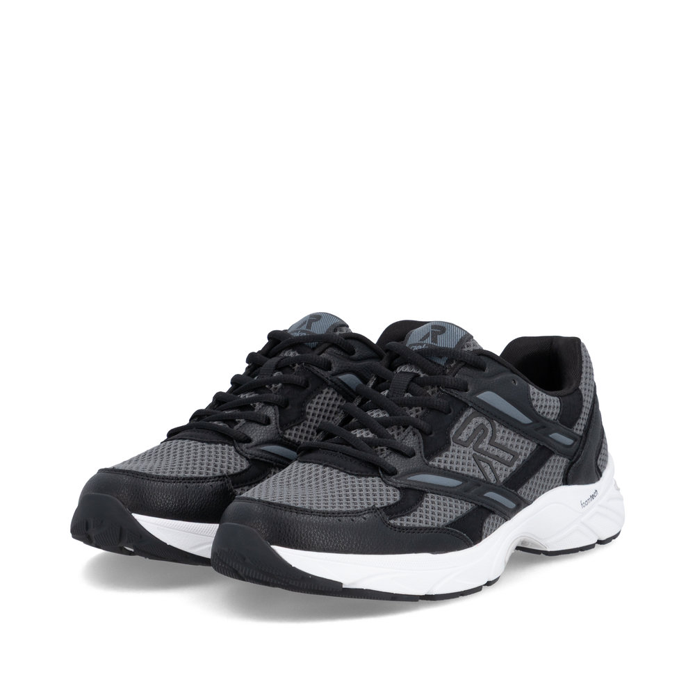 фото Rieker U4200-45