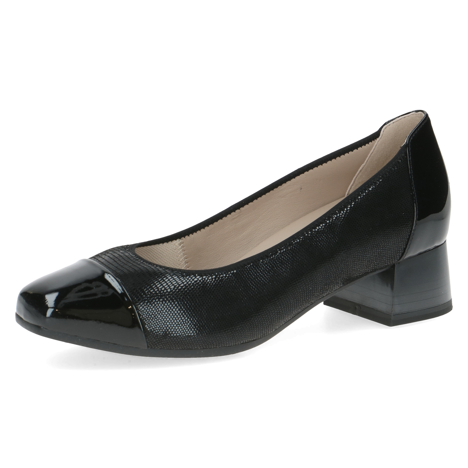 фото Caprice  9-22306-43-019