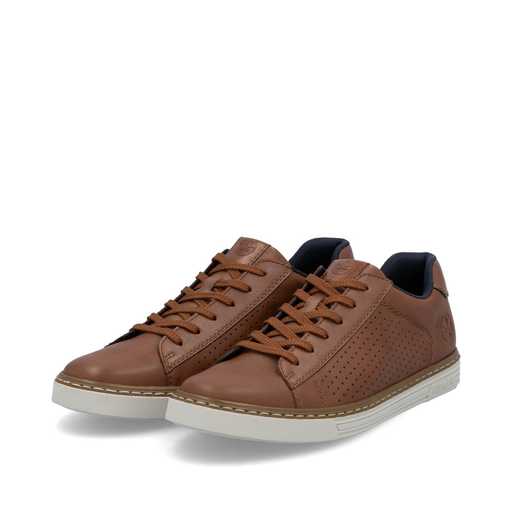 фото Rieker B4903-24