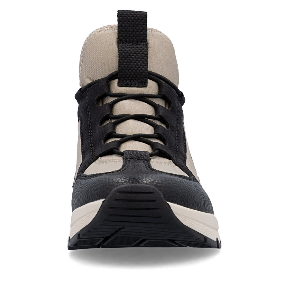 фото Rieker M6656-60