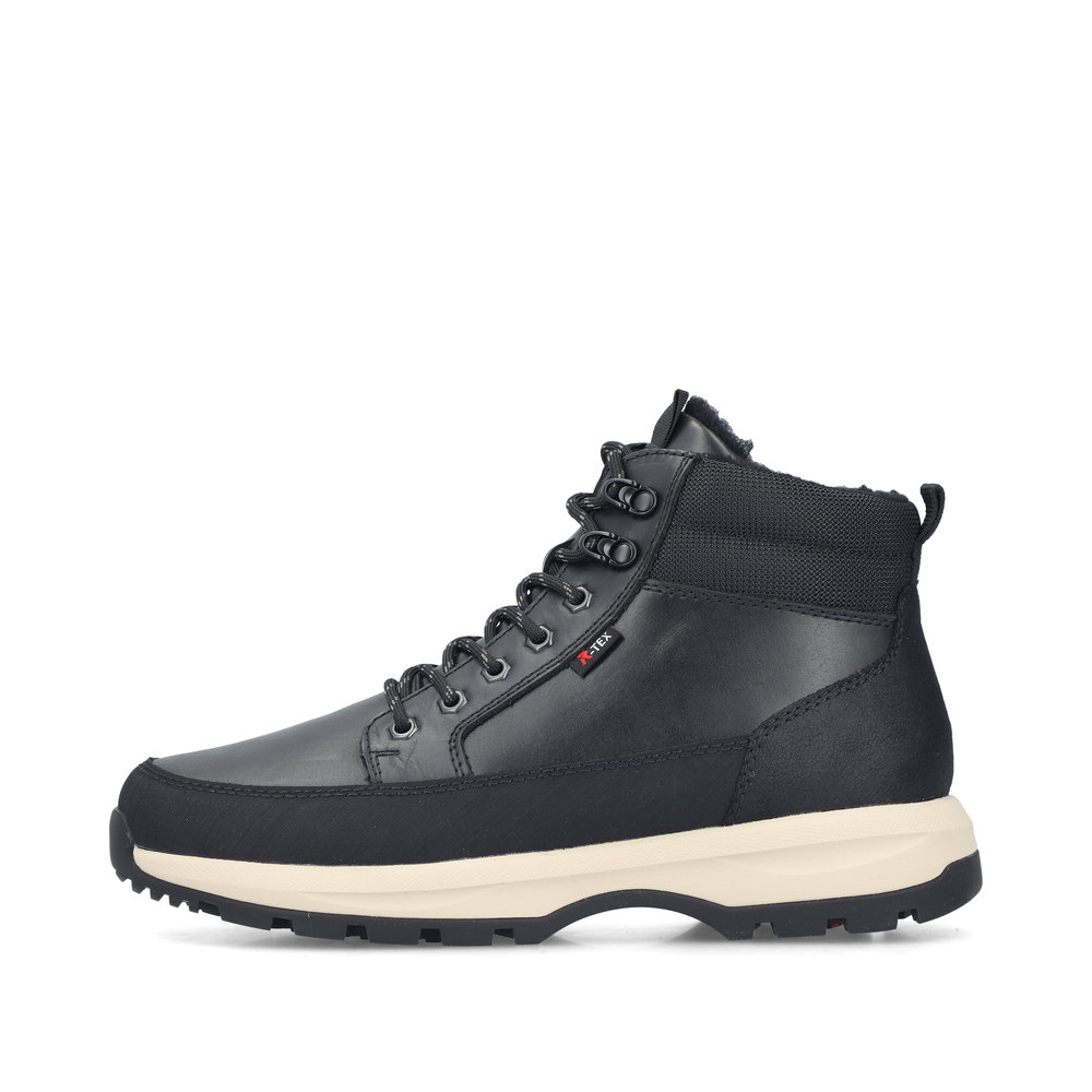 фото Rieker U1674-00