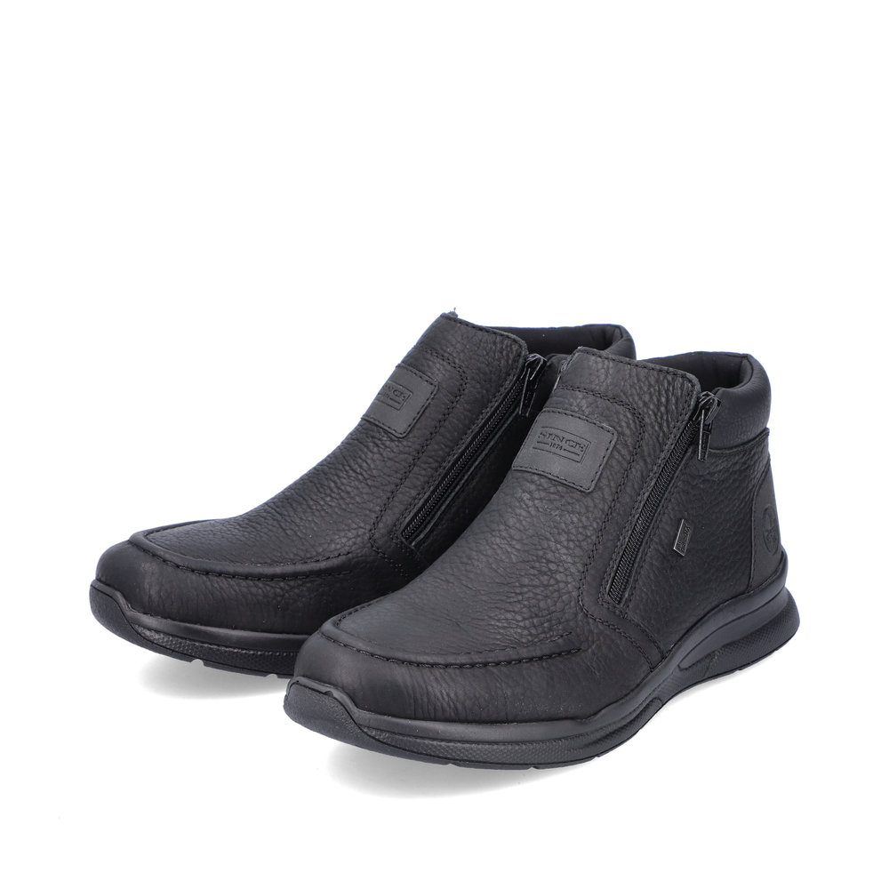 фото Rieker 14820-00