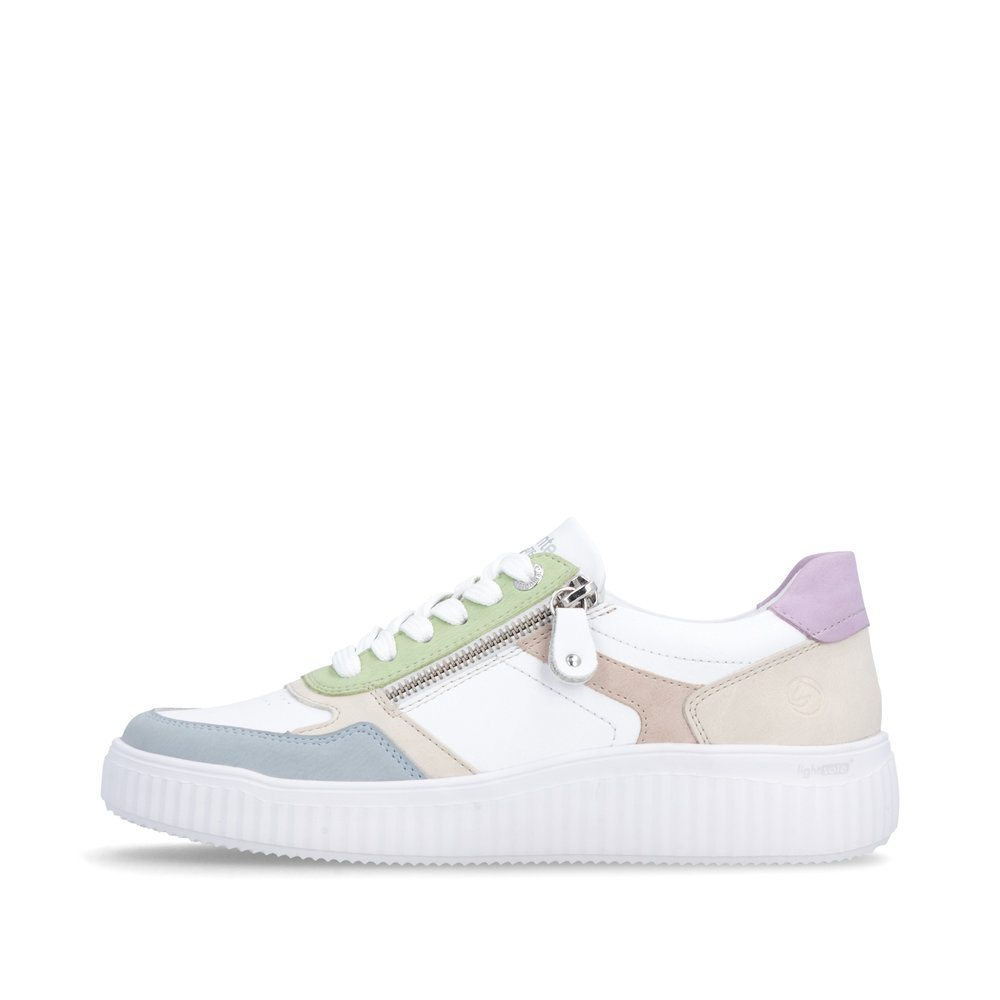 фото Rieker D3E05-82