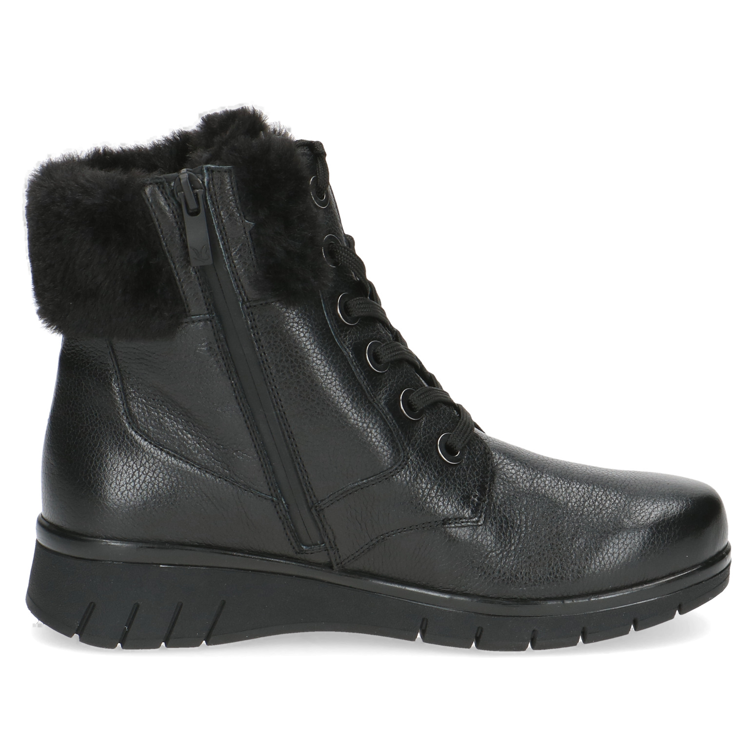 фото Caprice  9-26209-43-022