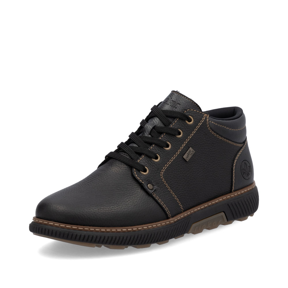 фото Rieker B3307-00