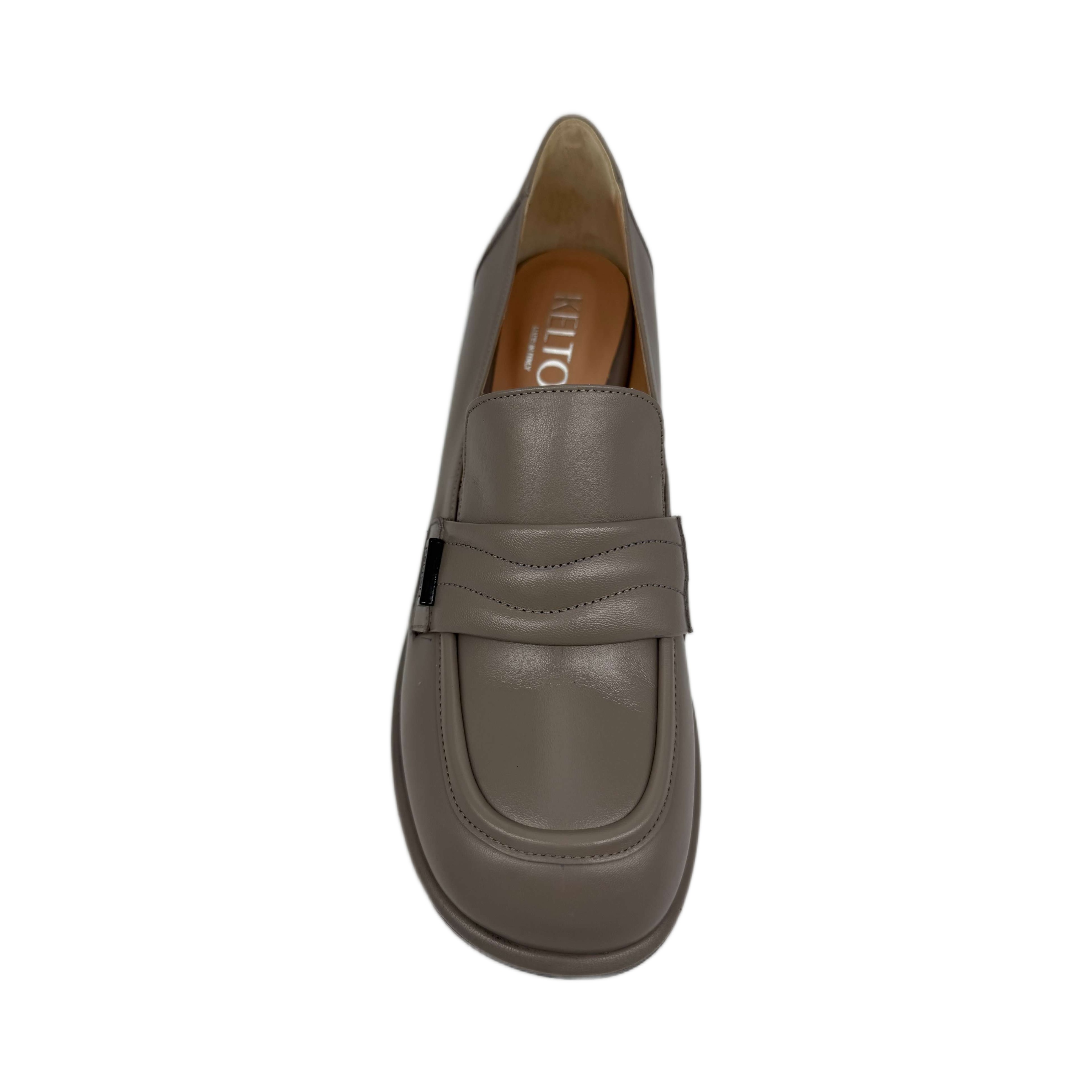 фото Kelton 4608 tortora