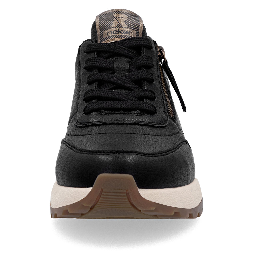 фото Rieker W2505-00