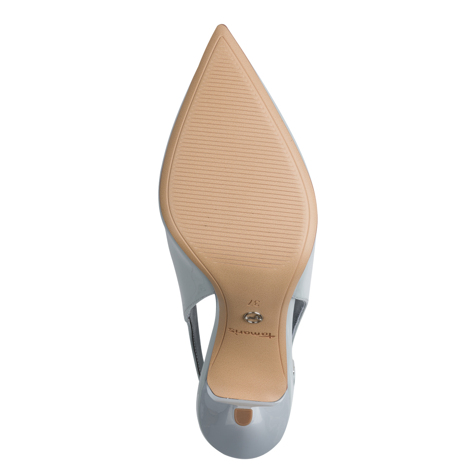 фото Tamaris 1-29622-46-880