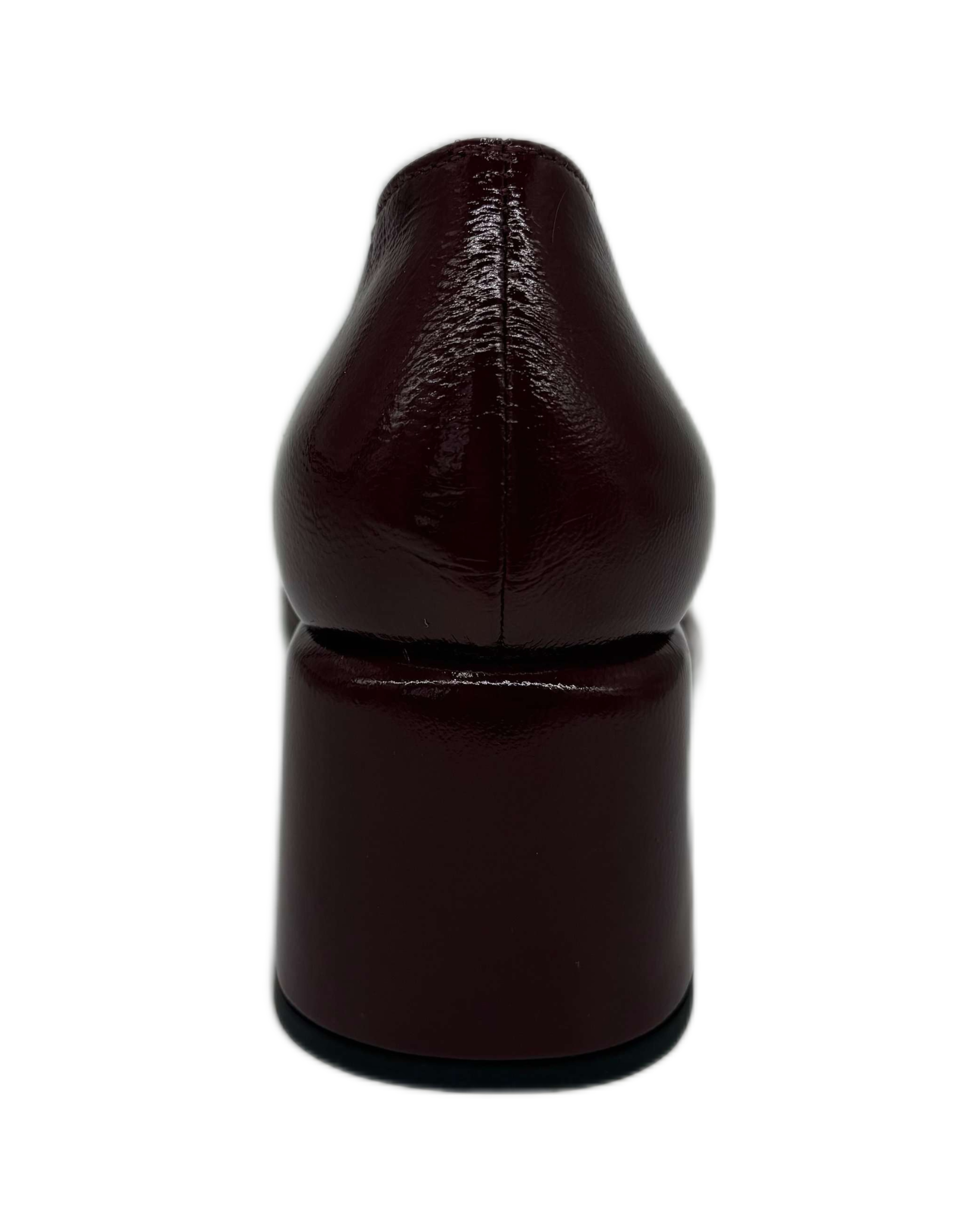 фото Kelton 4602 melanzano