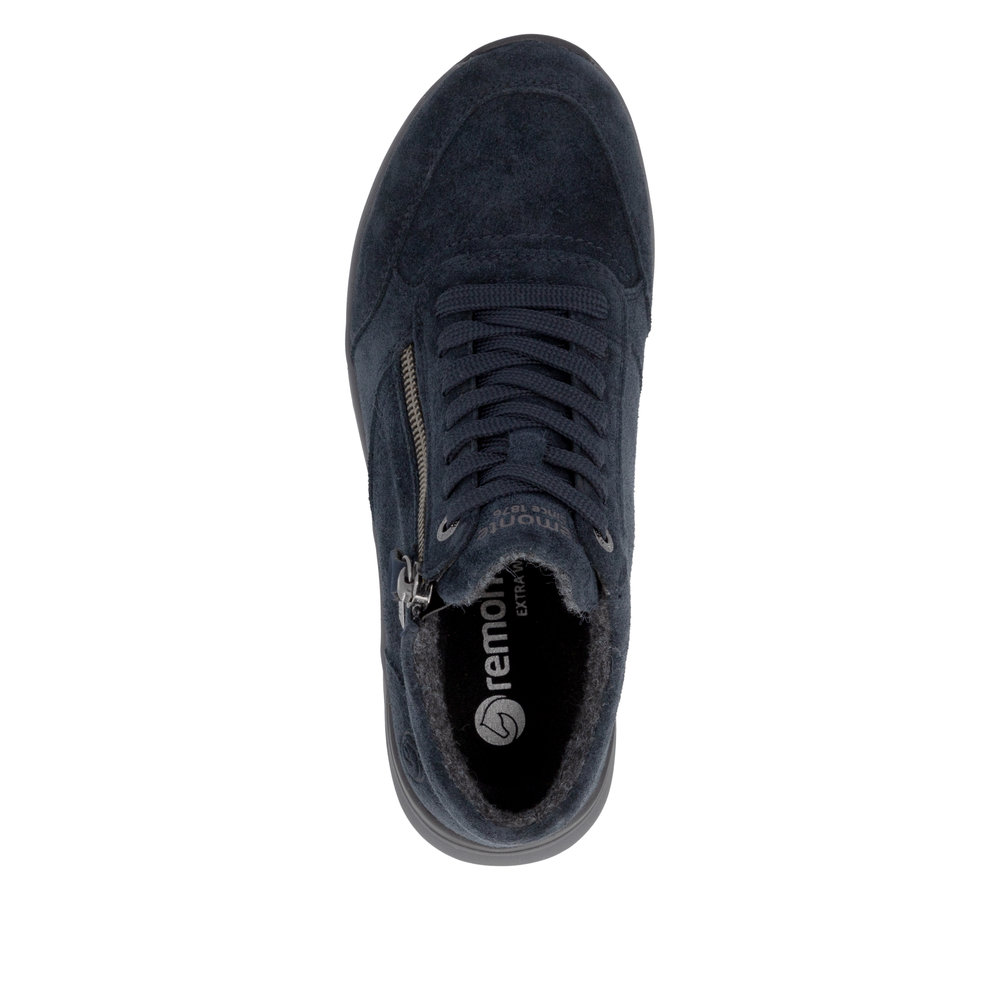 фото Rieker D3V71-14