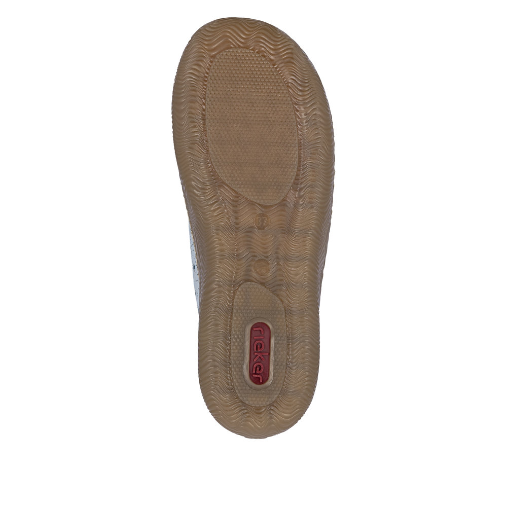 фото Rieker N2452-10