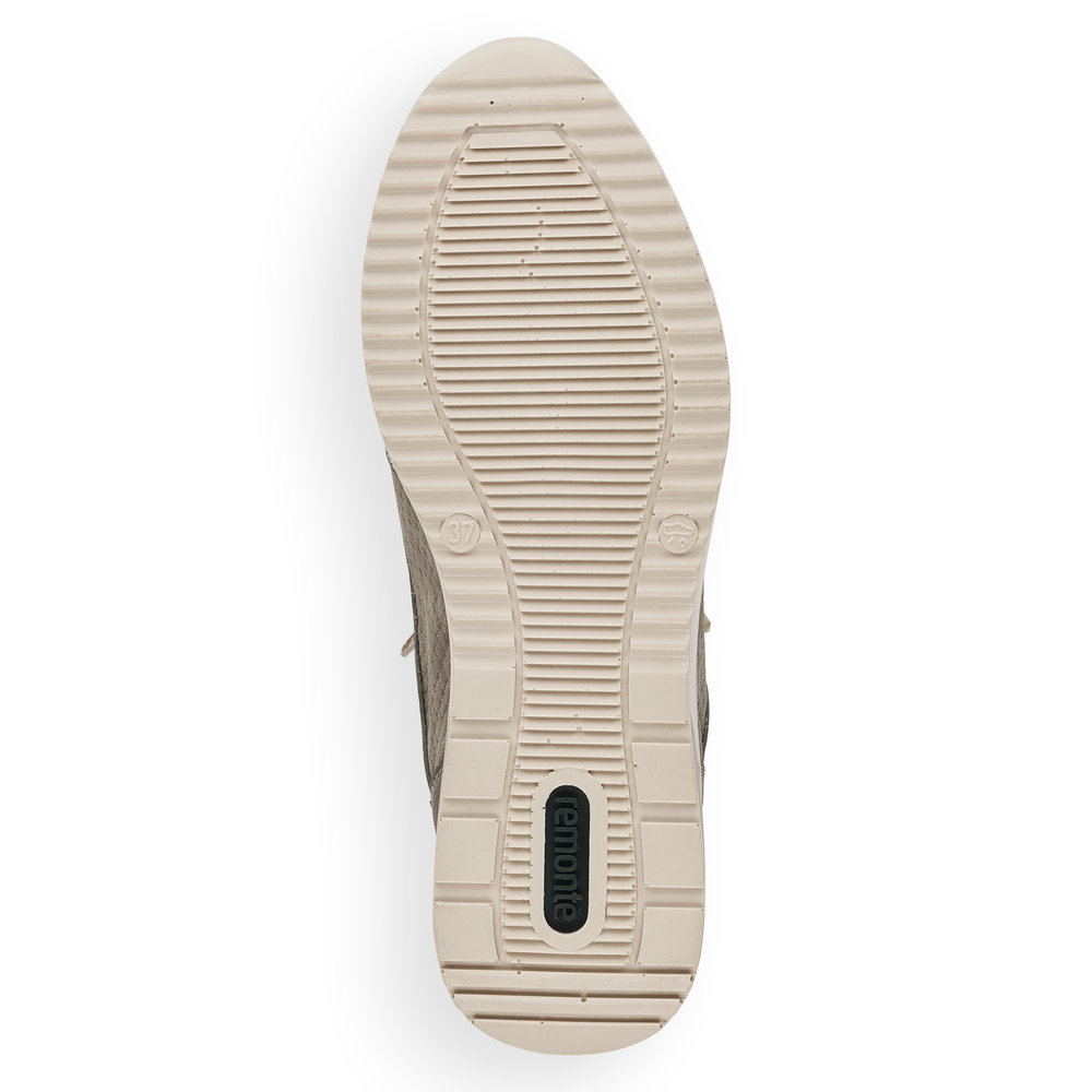 фото Rieker D2405-90