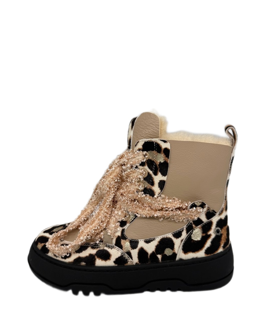 фото Tuffoni 24245071 LF леопард