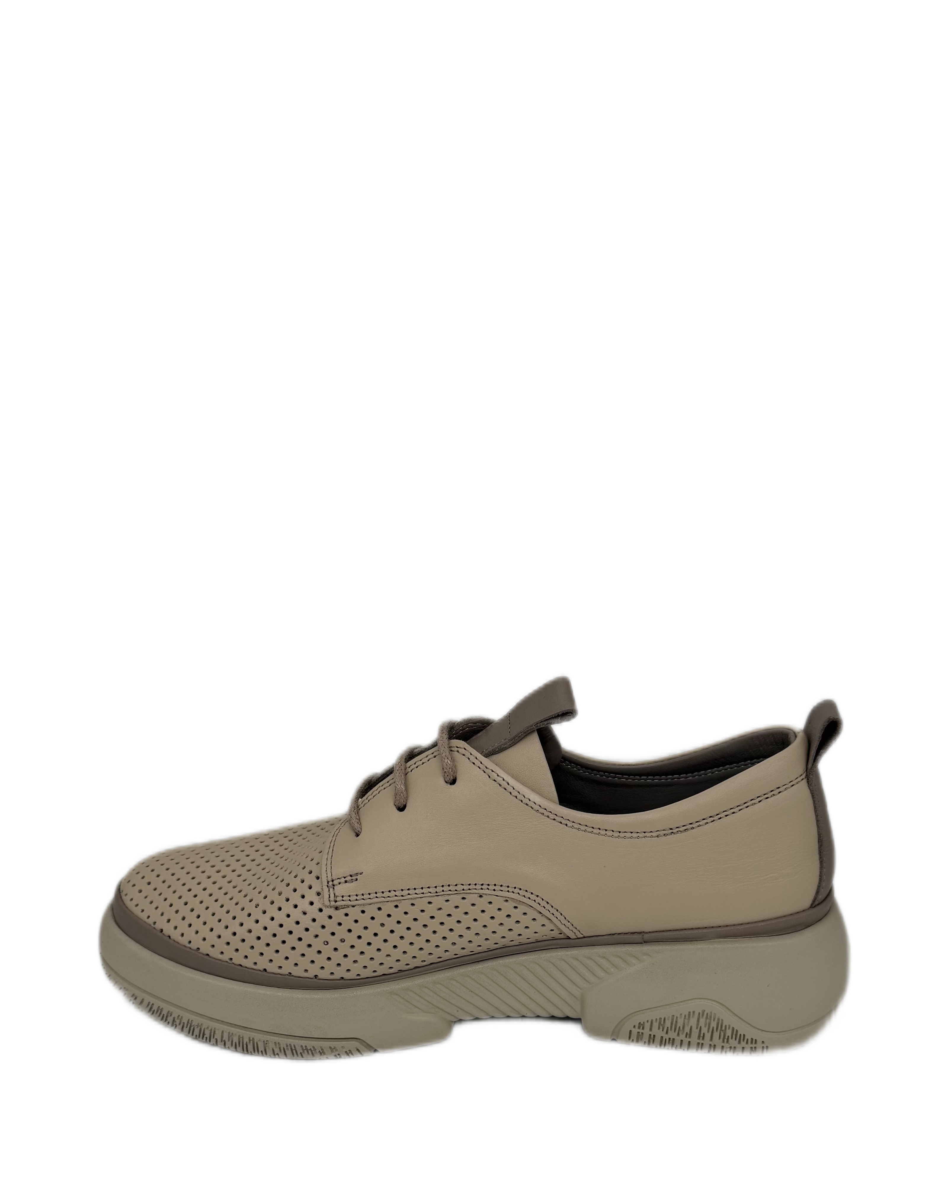 фото La Pinta 0030-2006D beige