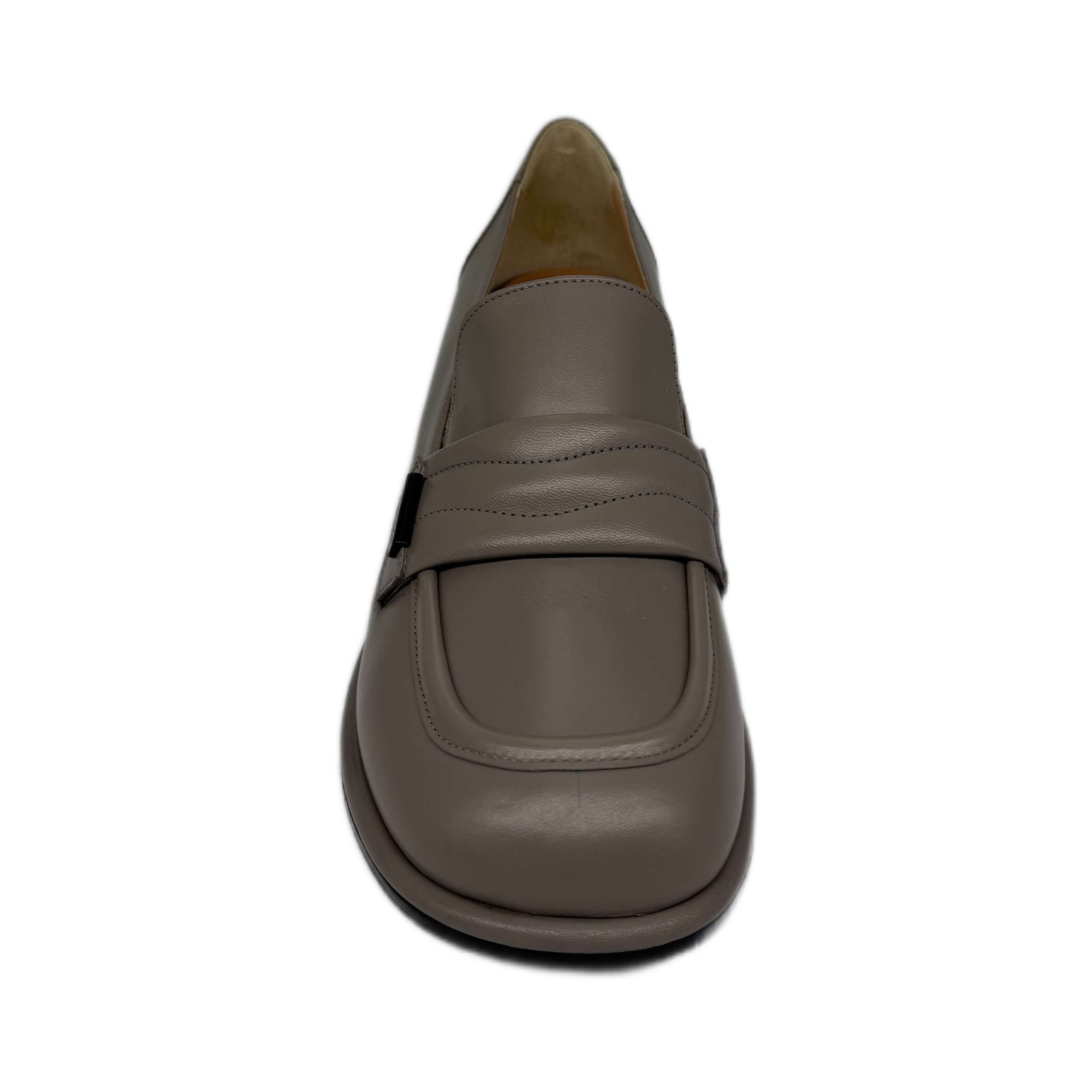 фото Kelton 4608 tortora