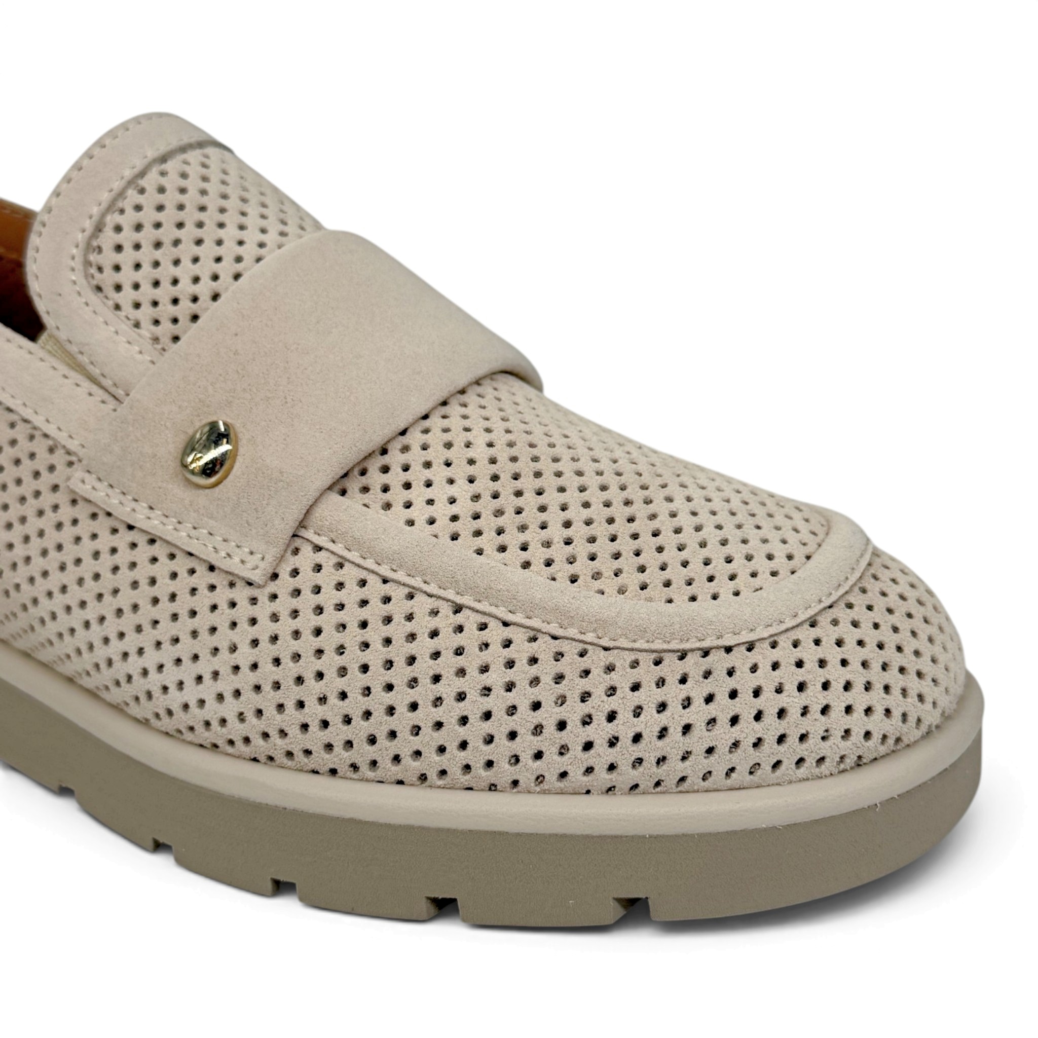 фото Kelton  6102 avorio