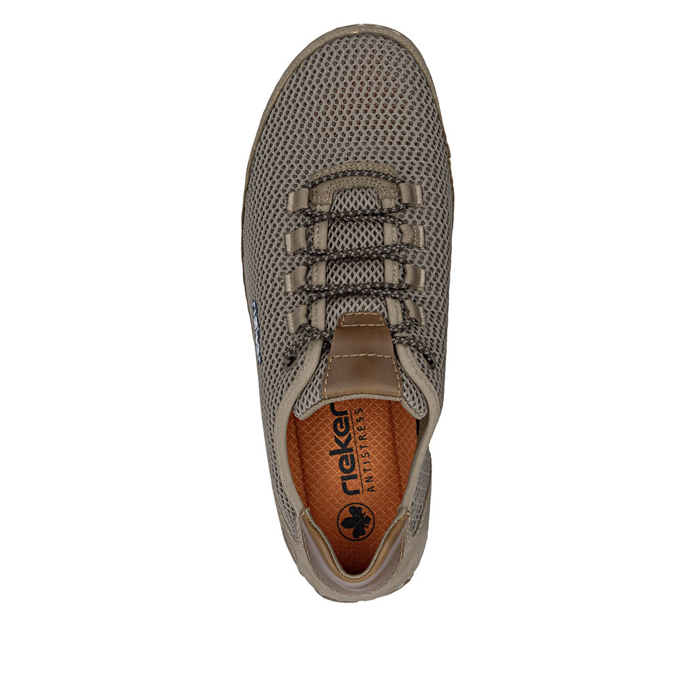 фото Rieker 07555-64