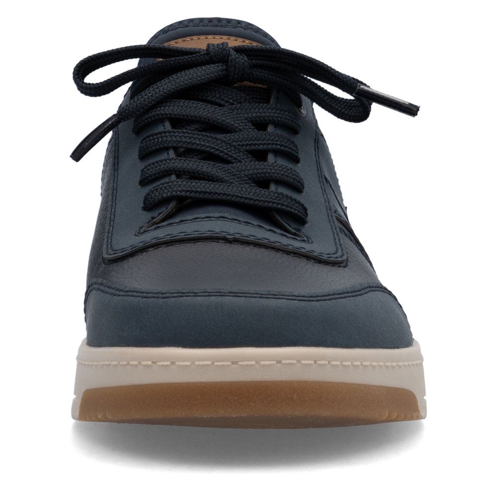 фото Rieker 17550-15