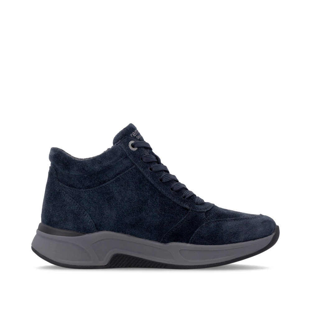 фото Rieker D3V71-14