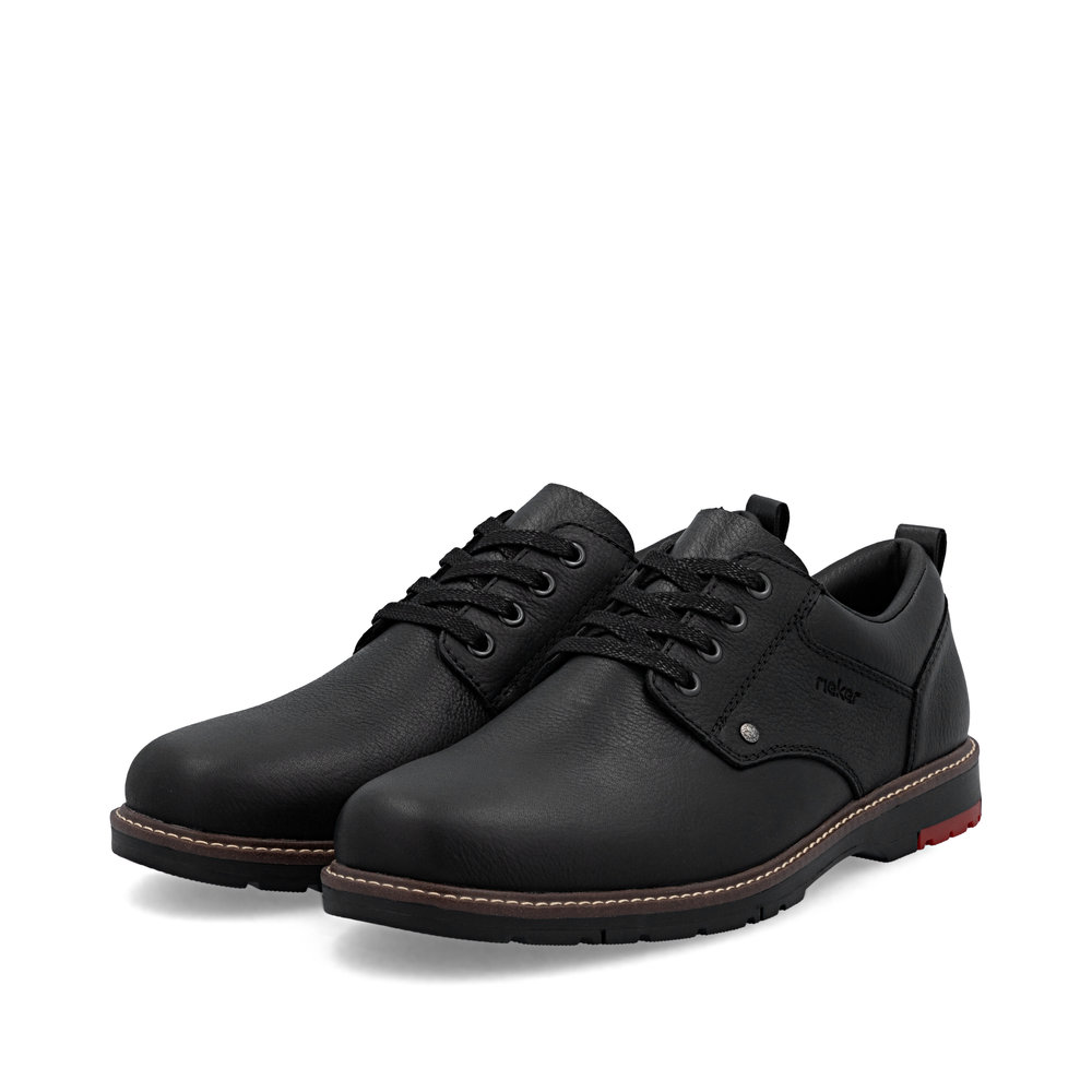 фото Rieker 10506-00