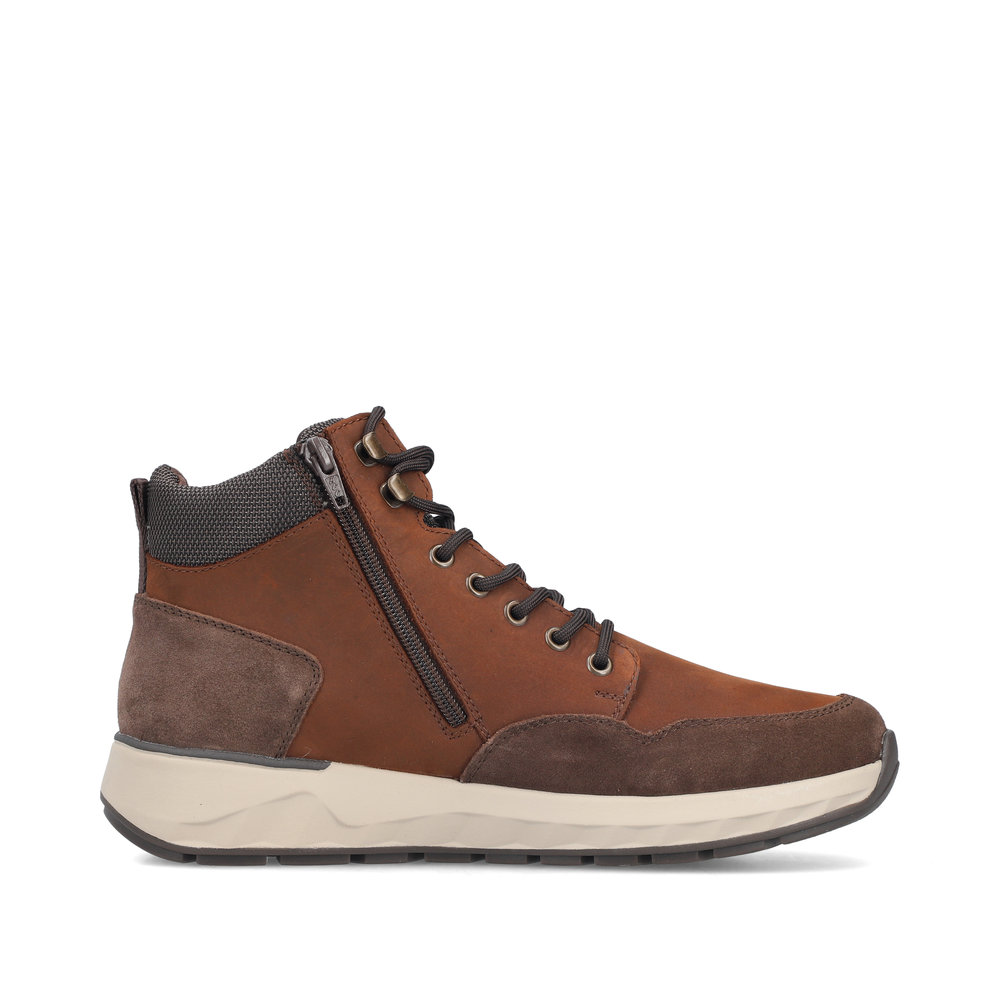 фото Rieker 11530-24