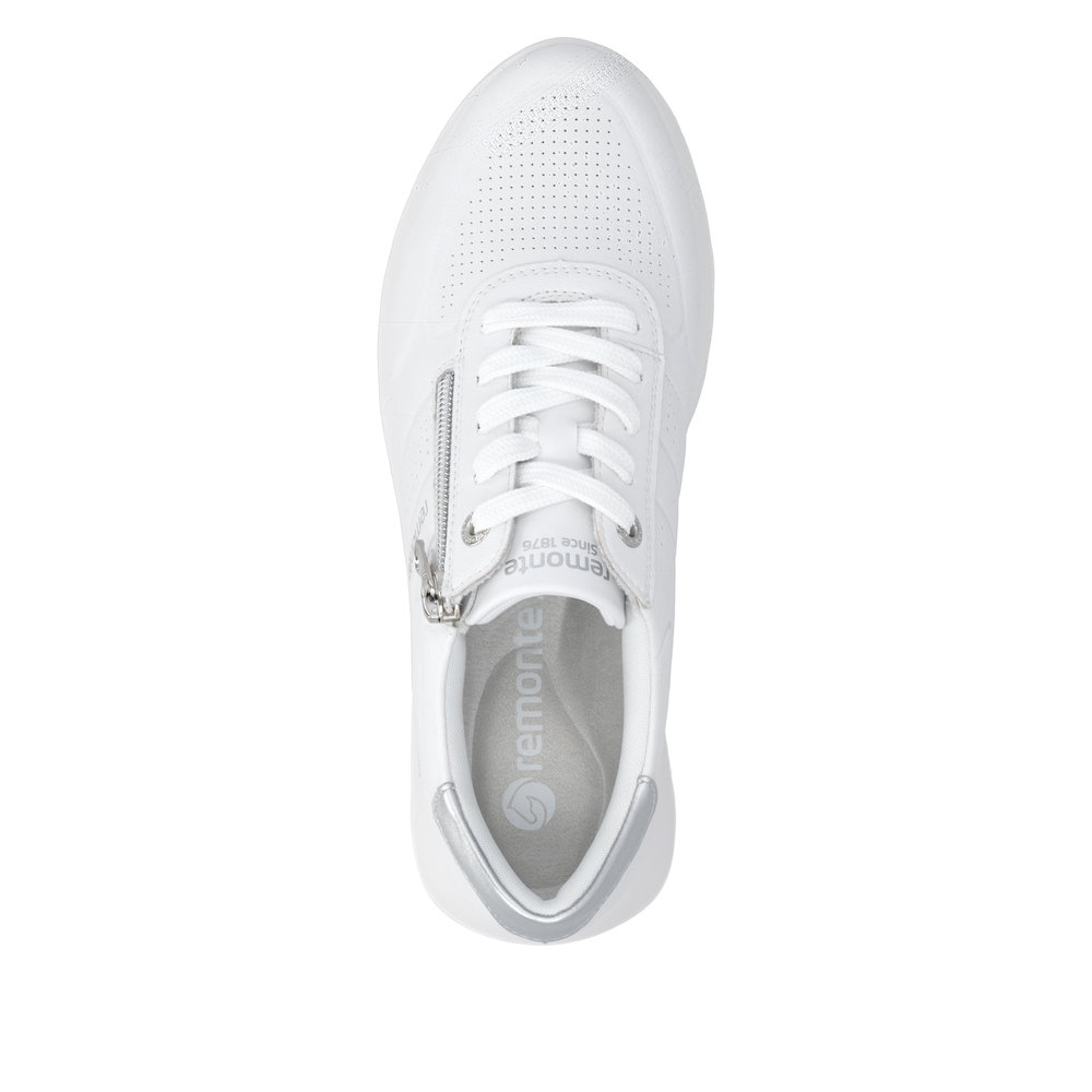 фото Rieker D2V03-80