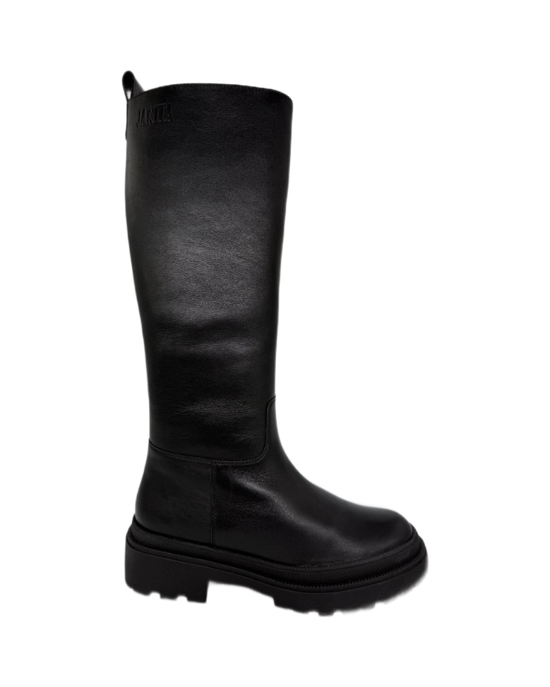 фото Janita 43209-0501