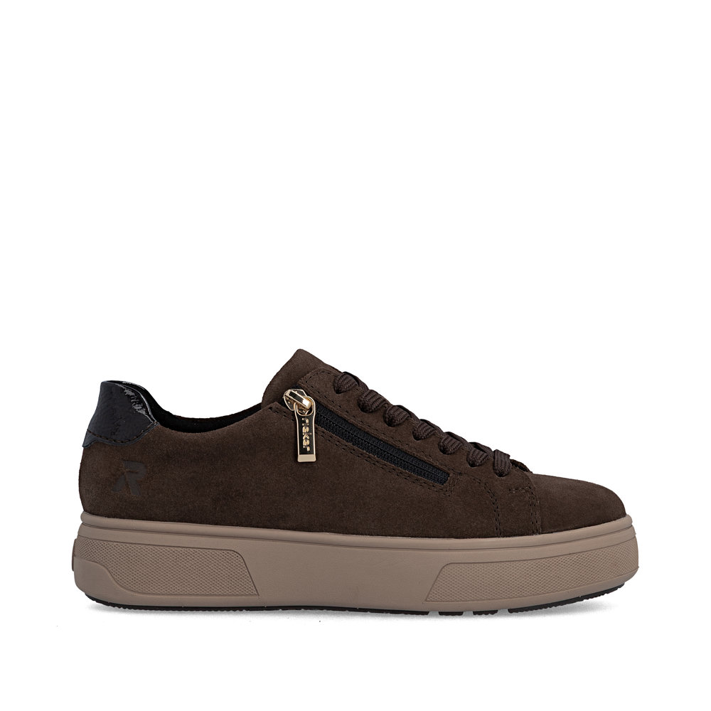фото Rieker M7701-25