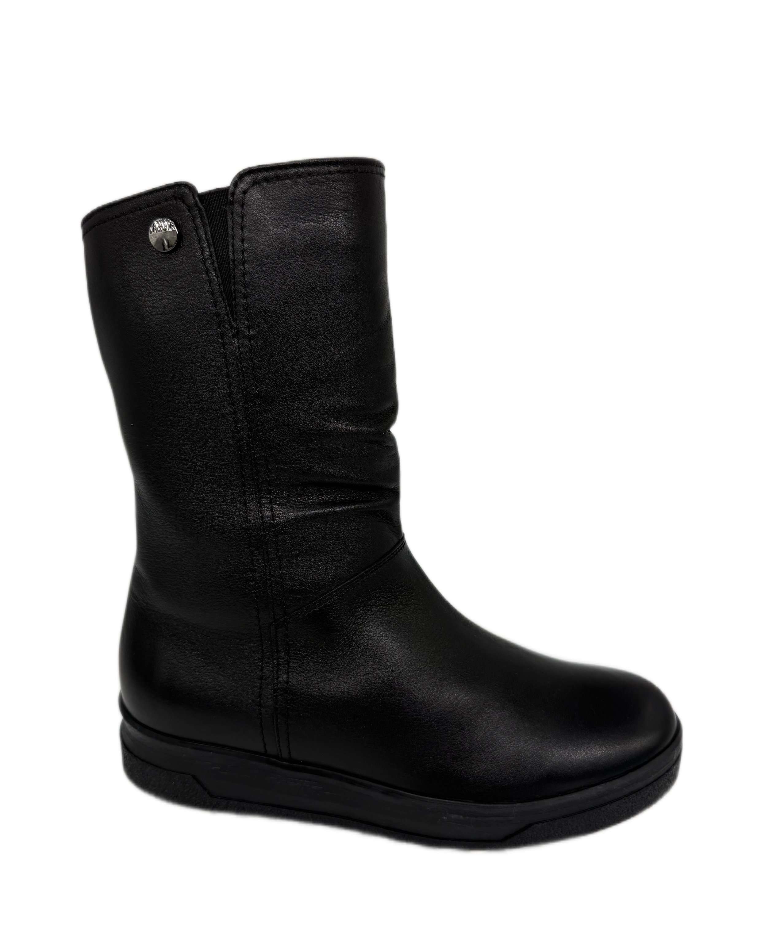 фото Janita 23609-0501