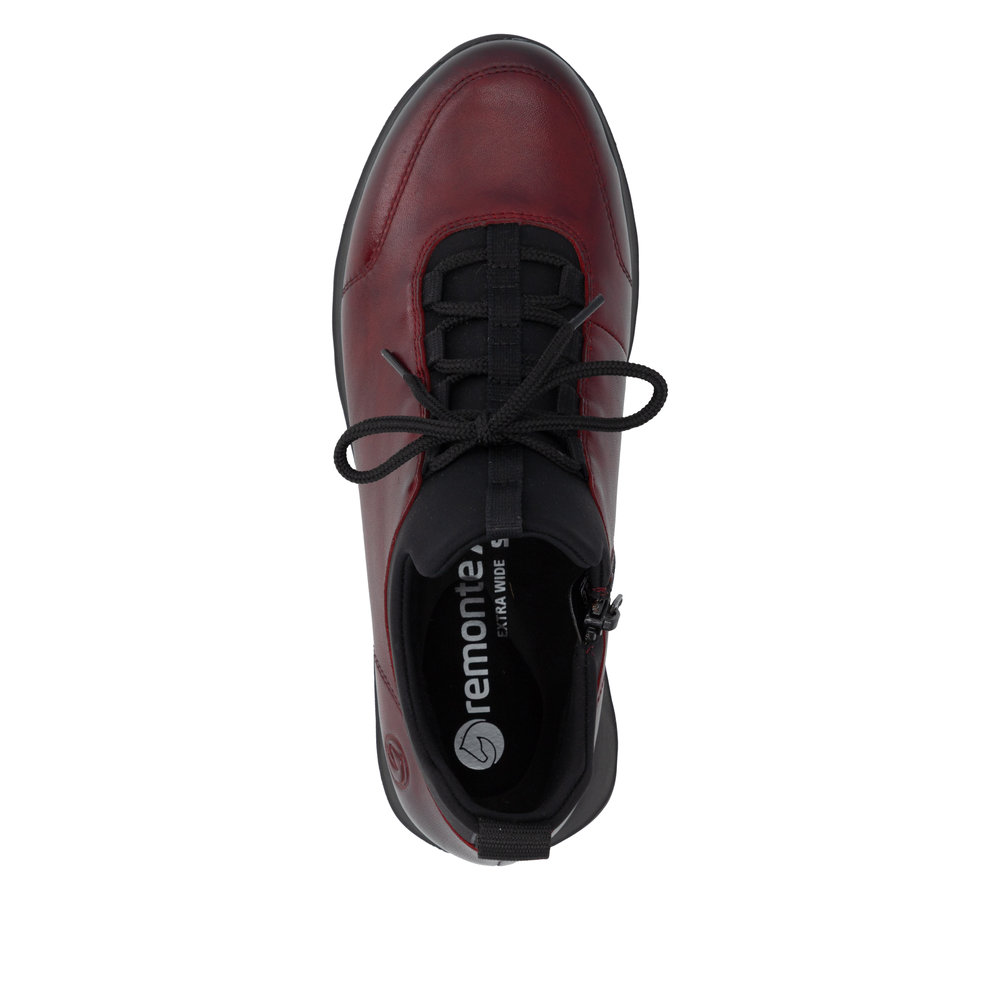 фото Rieker D2V06-35
