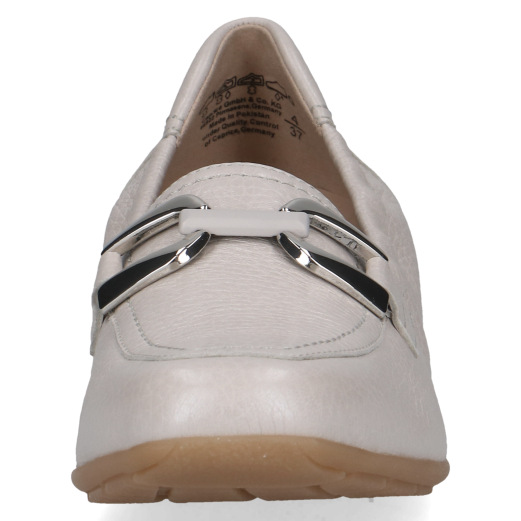 фото Caprice 24600-44-131