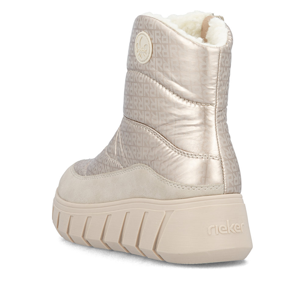 фото Rieker Y3552-32