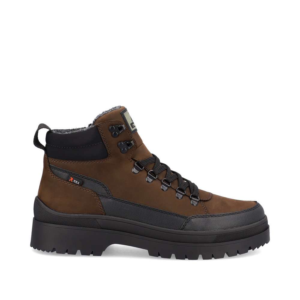 фото Rieker U0260-25