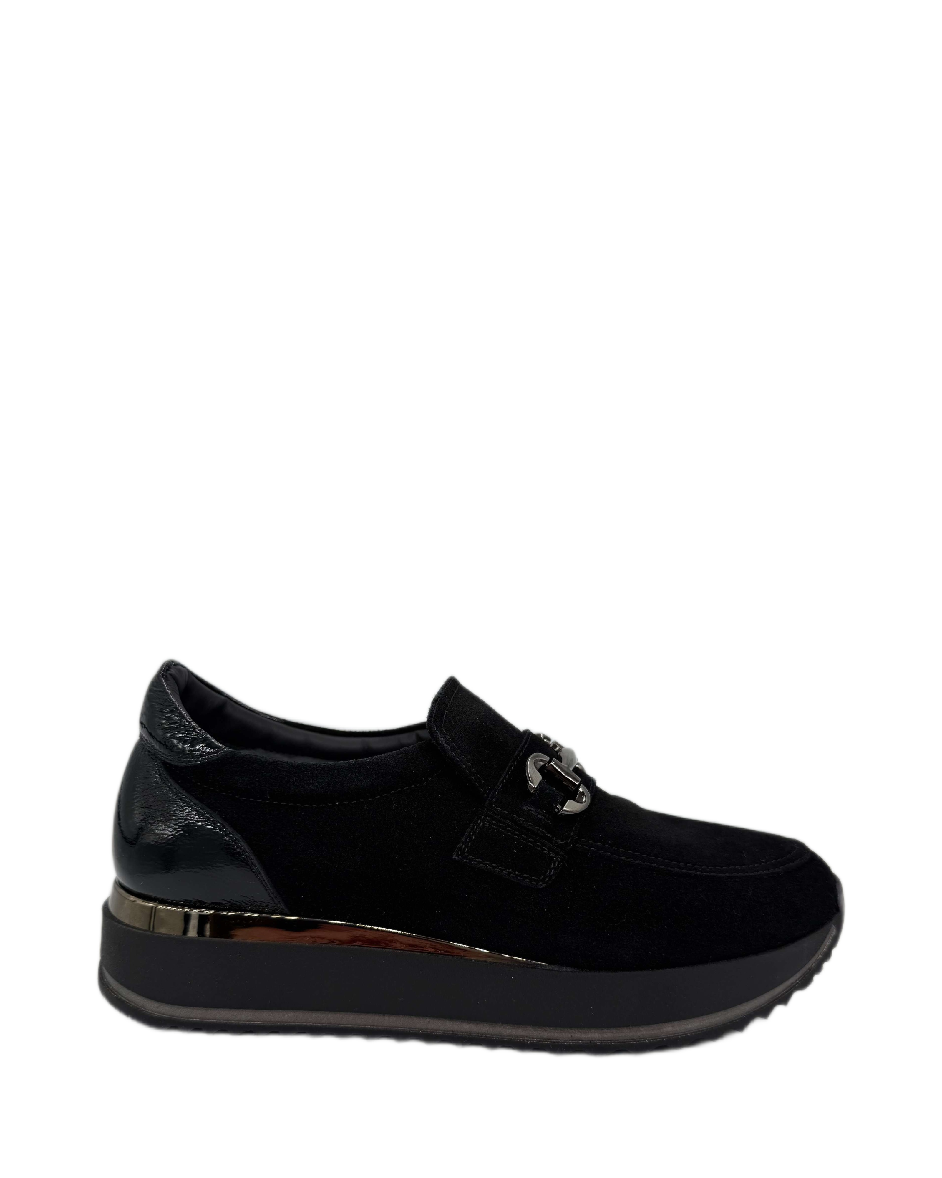 фото Marzetti 88501M nero