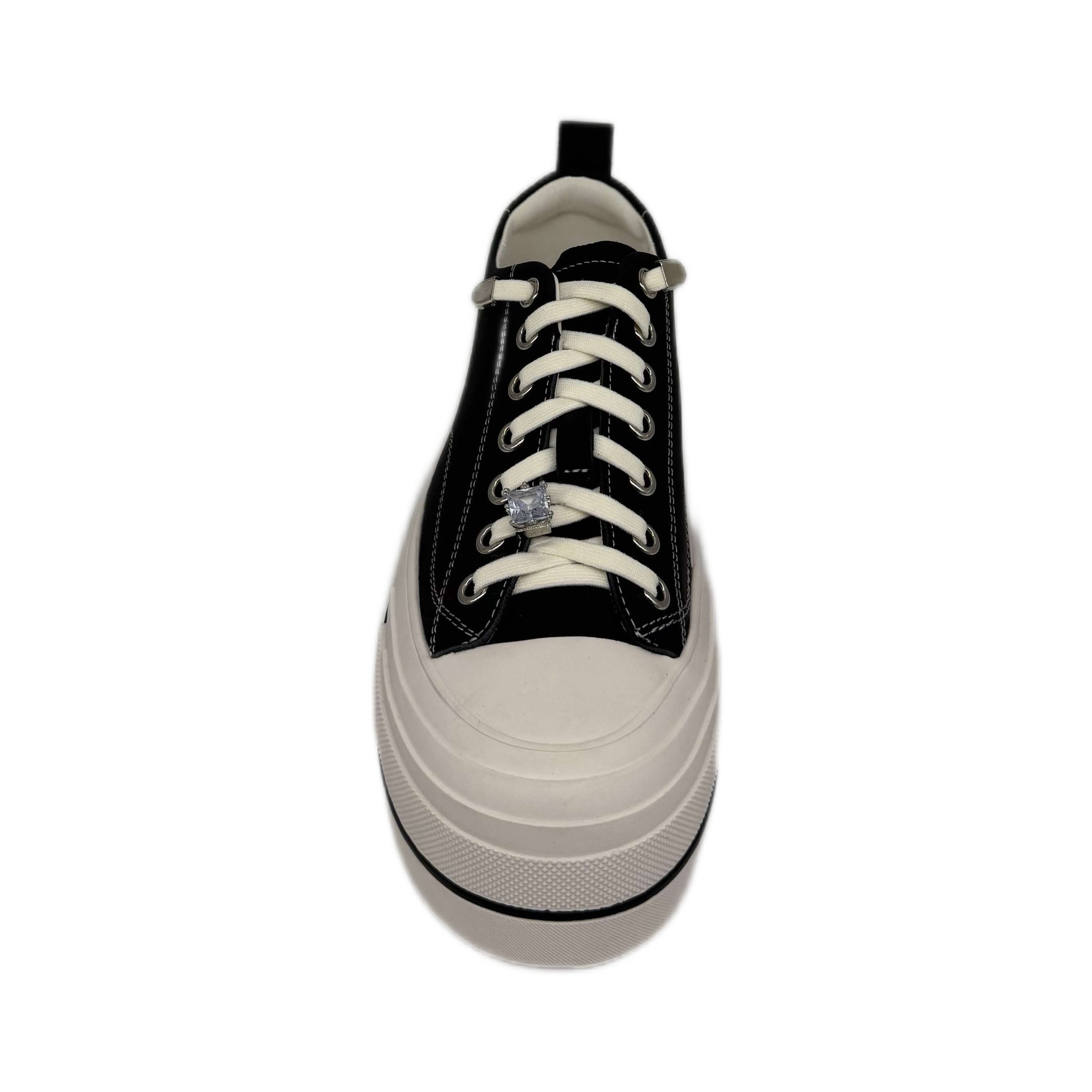 фото Tuffoni 5624016 LL black