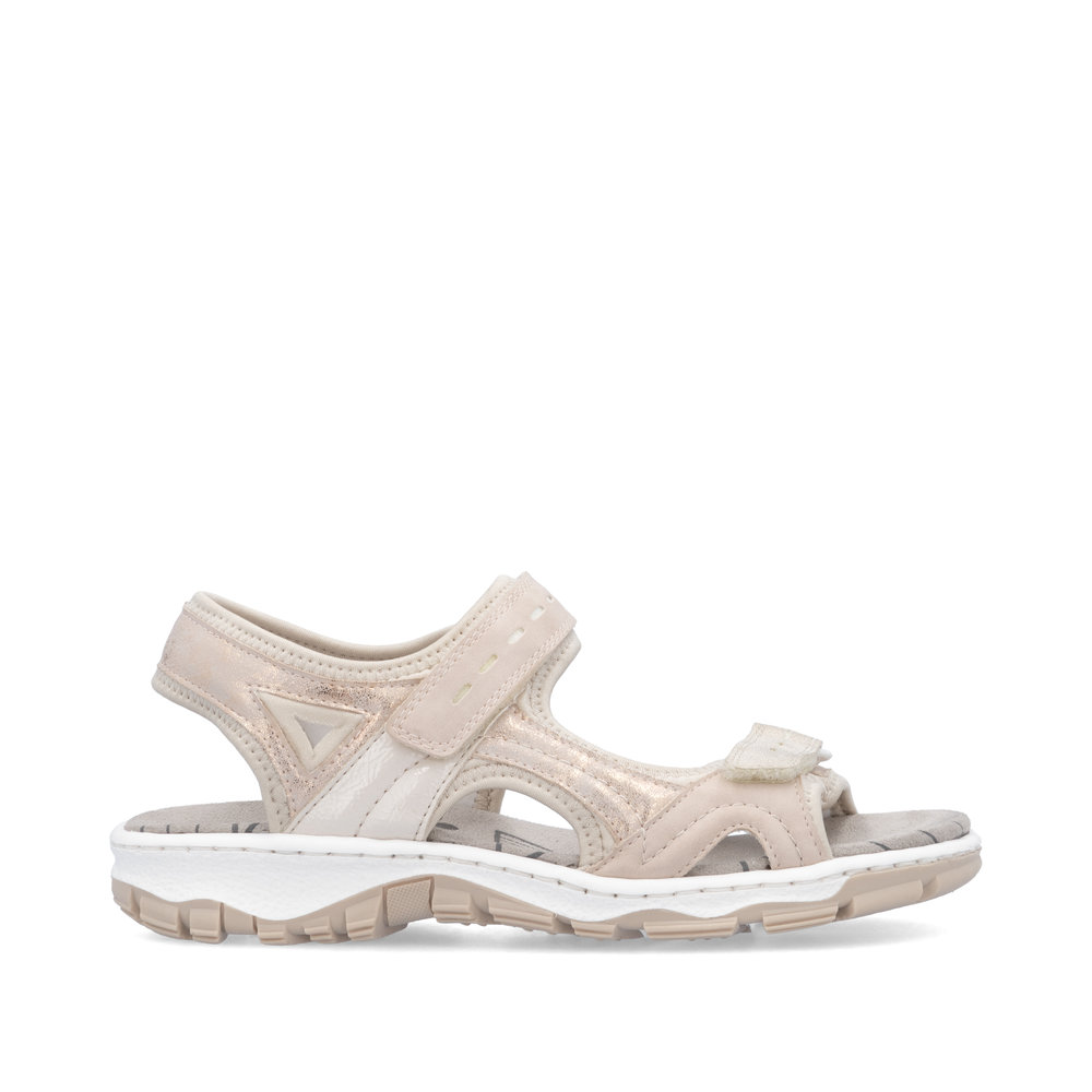 фото Rieker 68866-31