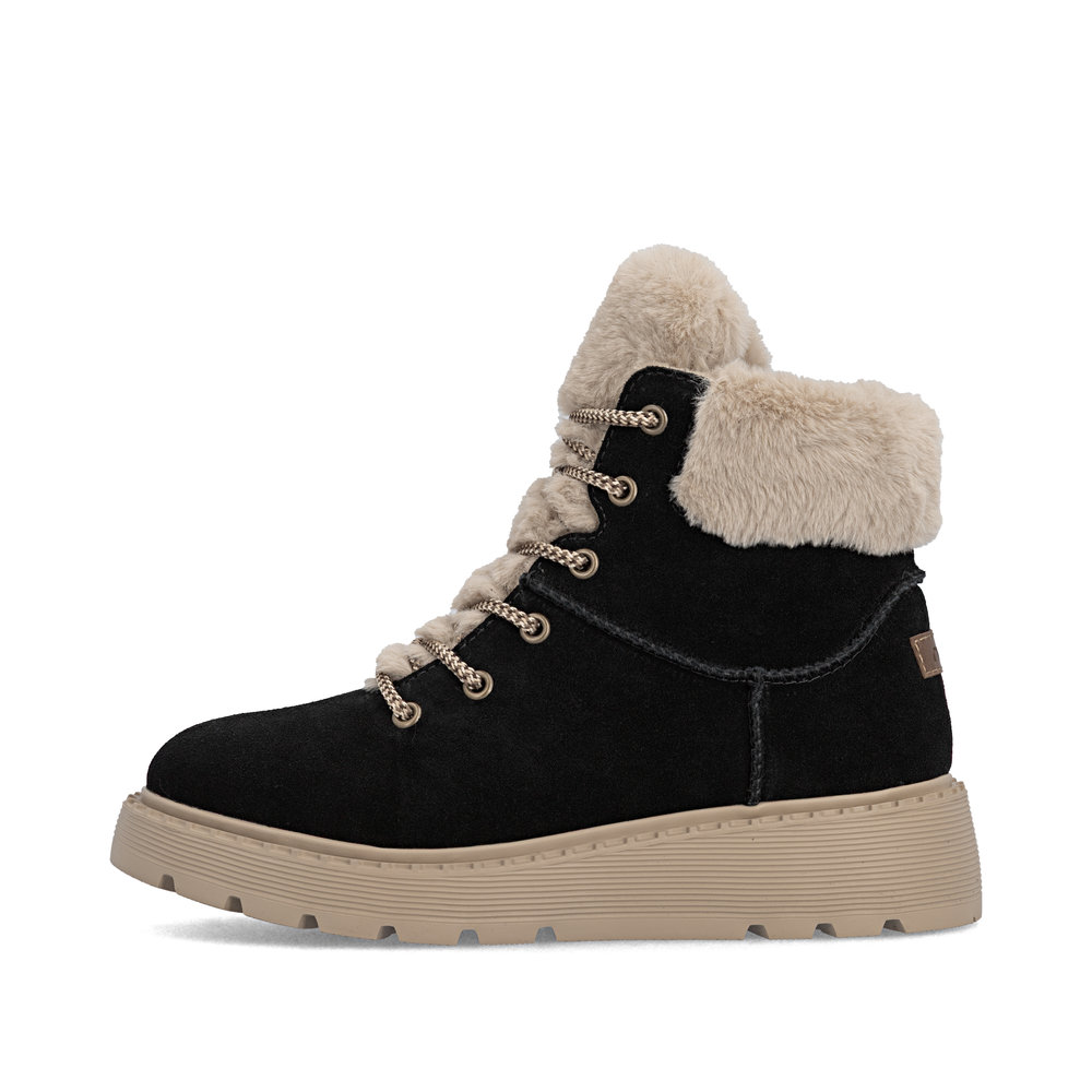 фото Rieker 70402-00