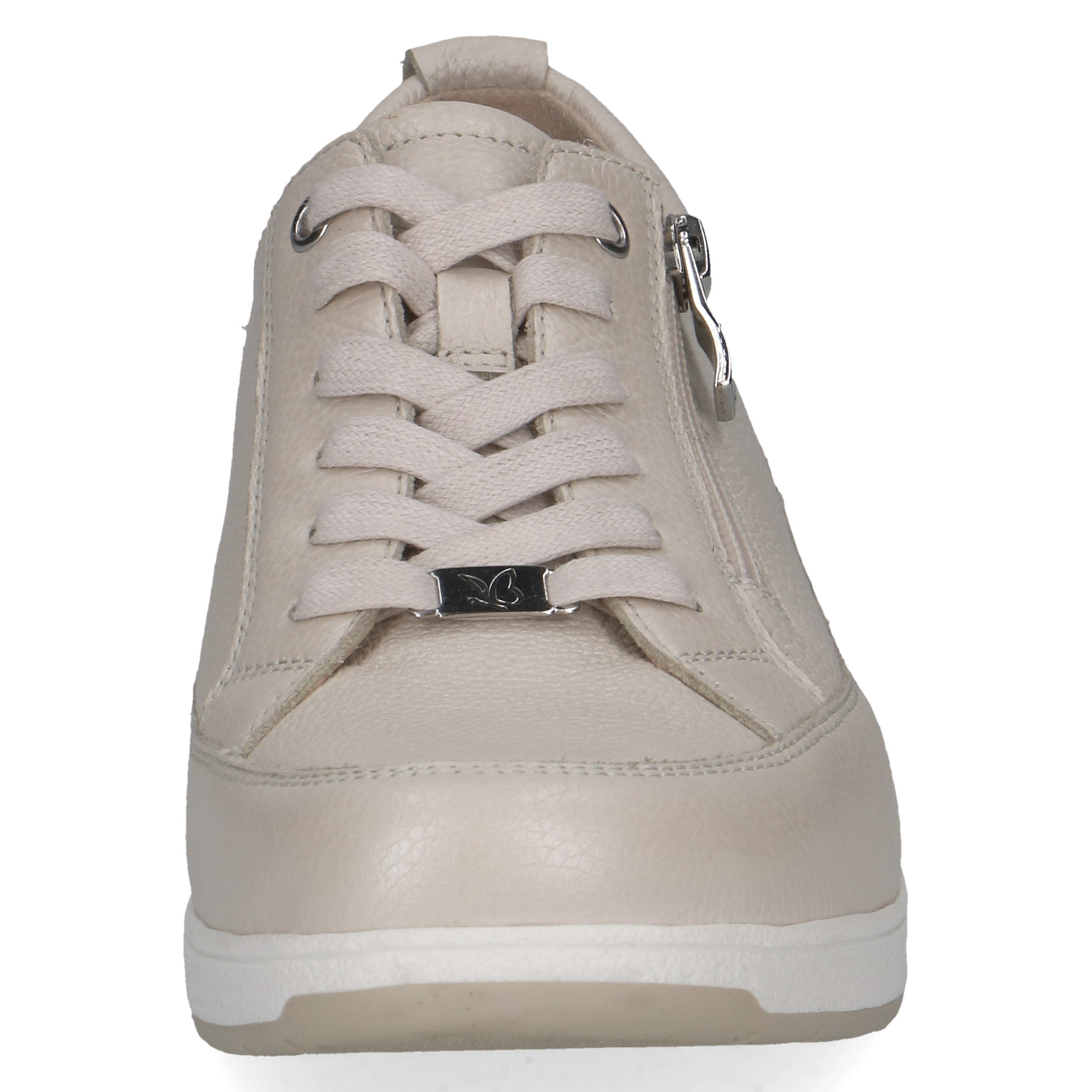 фото Caprice 9-23727-46-119